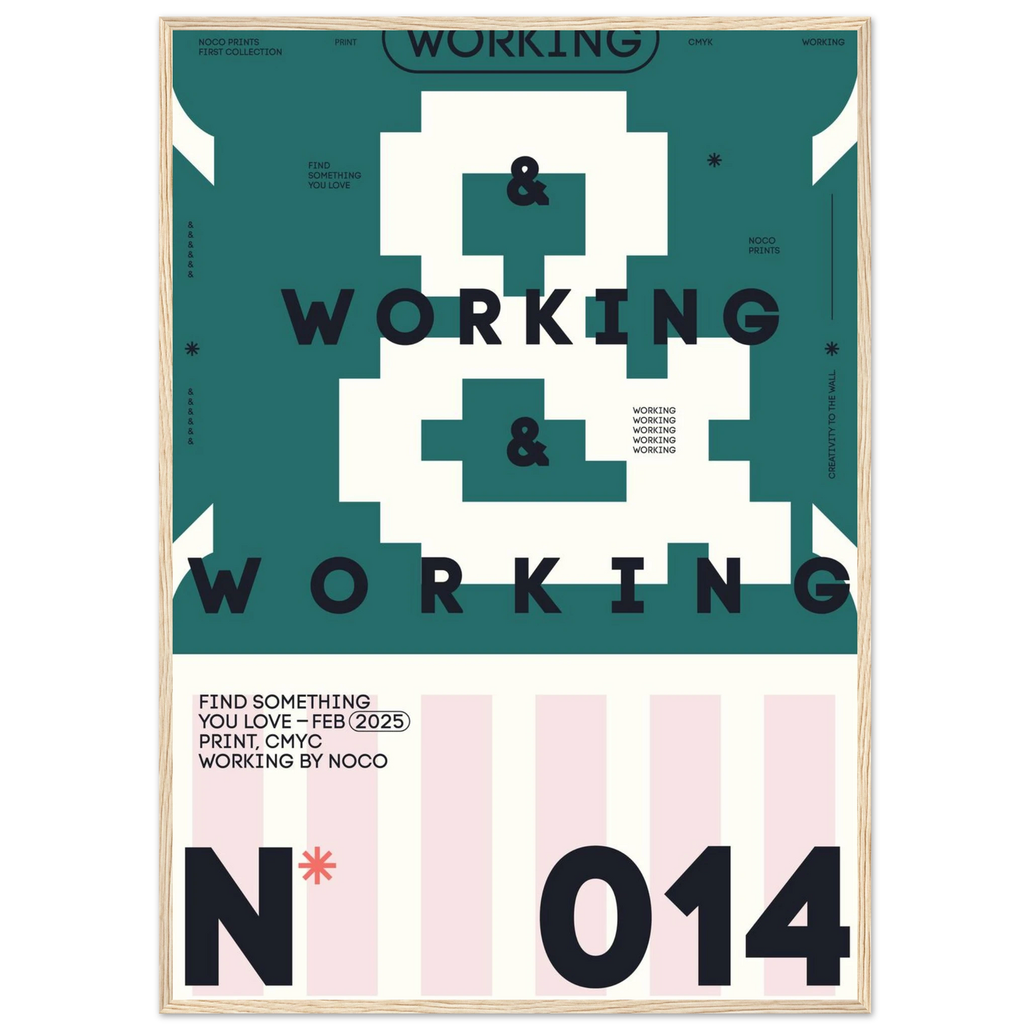 21495900-4ef8-4de4-84f7-e566de67951e