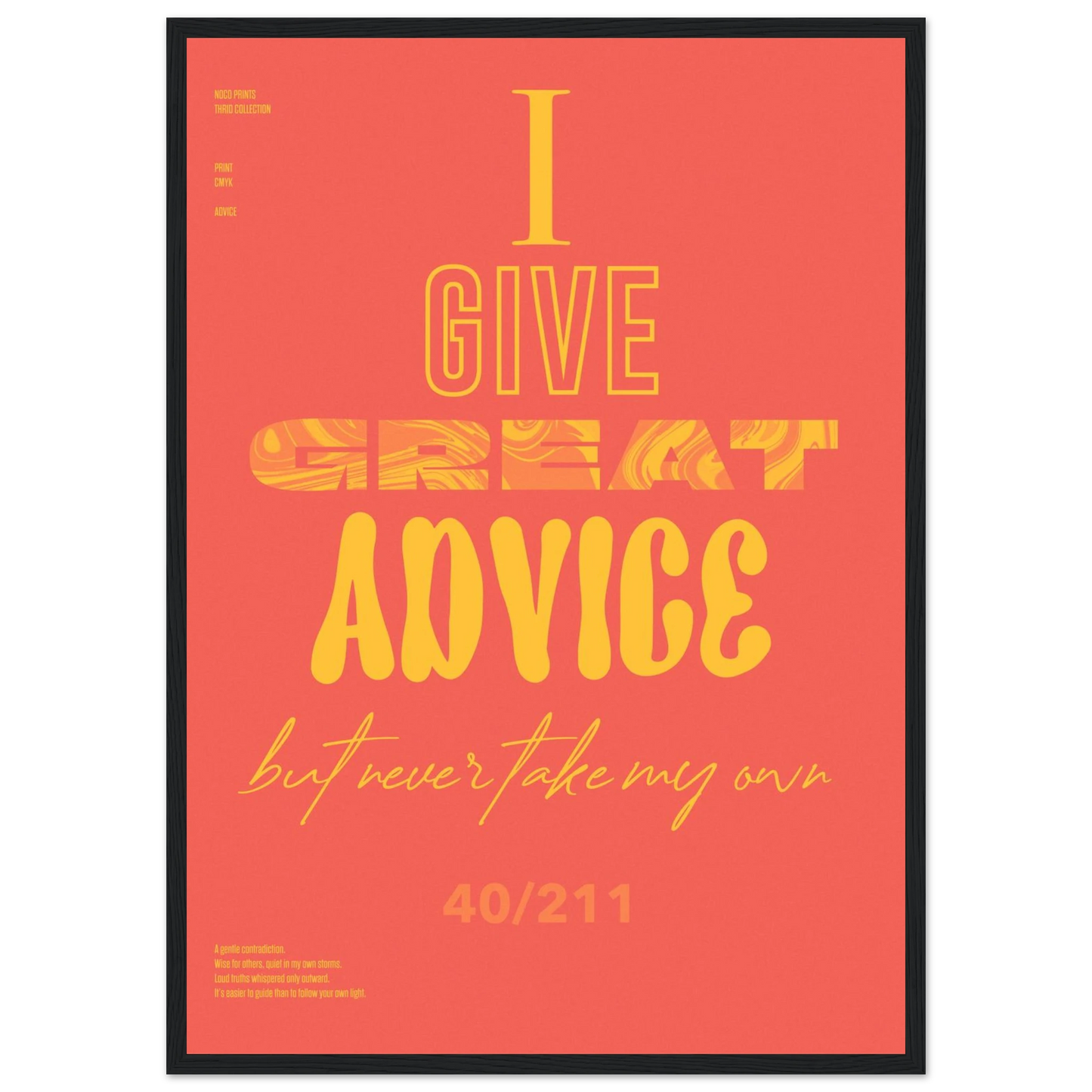 21b67bd3-2ad9-451c-bb8d-903d61e19a50