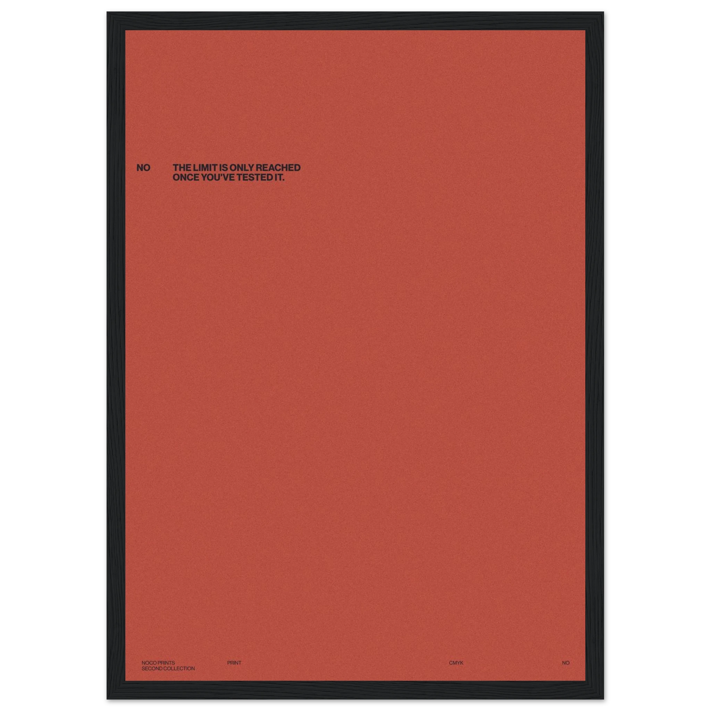 21fe73d4-c644-4e96-93e6-1f888e48b718