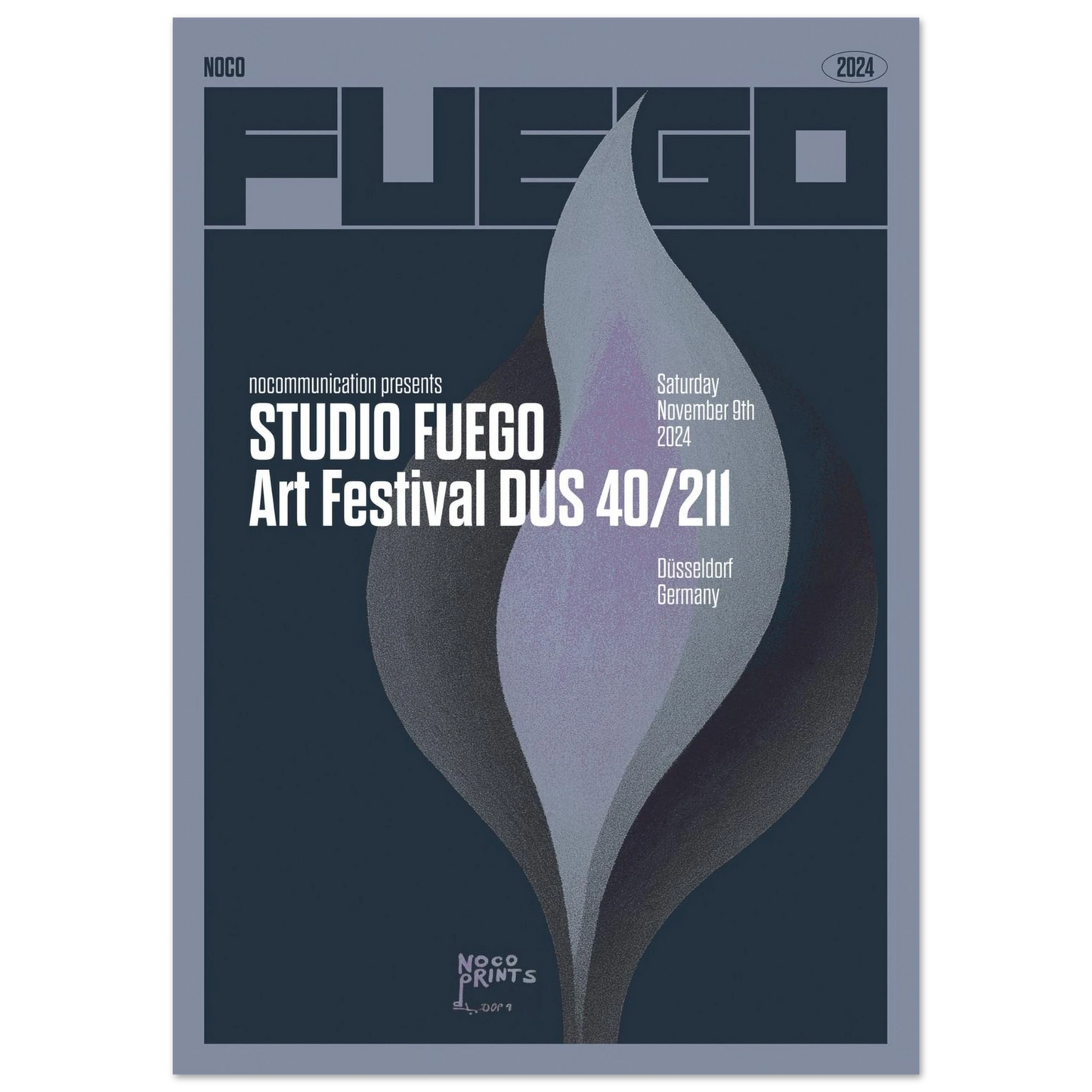 2213a3e6-f445-4896-81b4-84892fa9723f