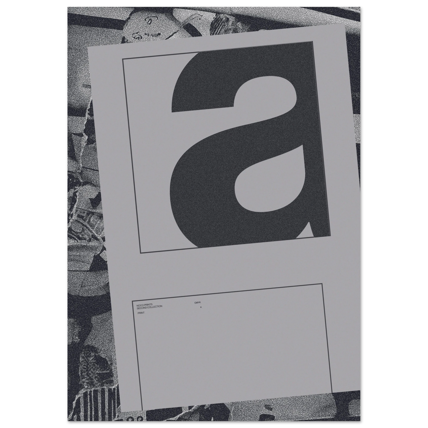 22381c9d-e6bd-4cb3-839a-3bc8a4a24e0b