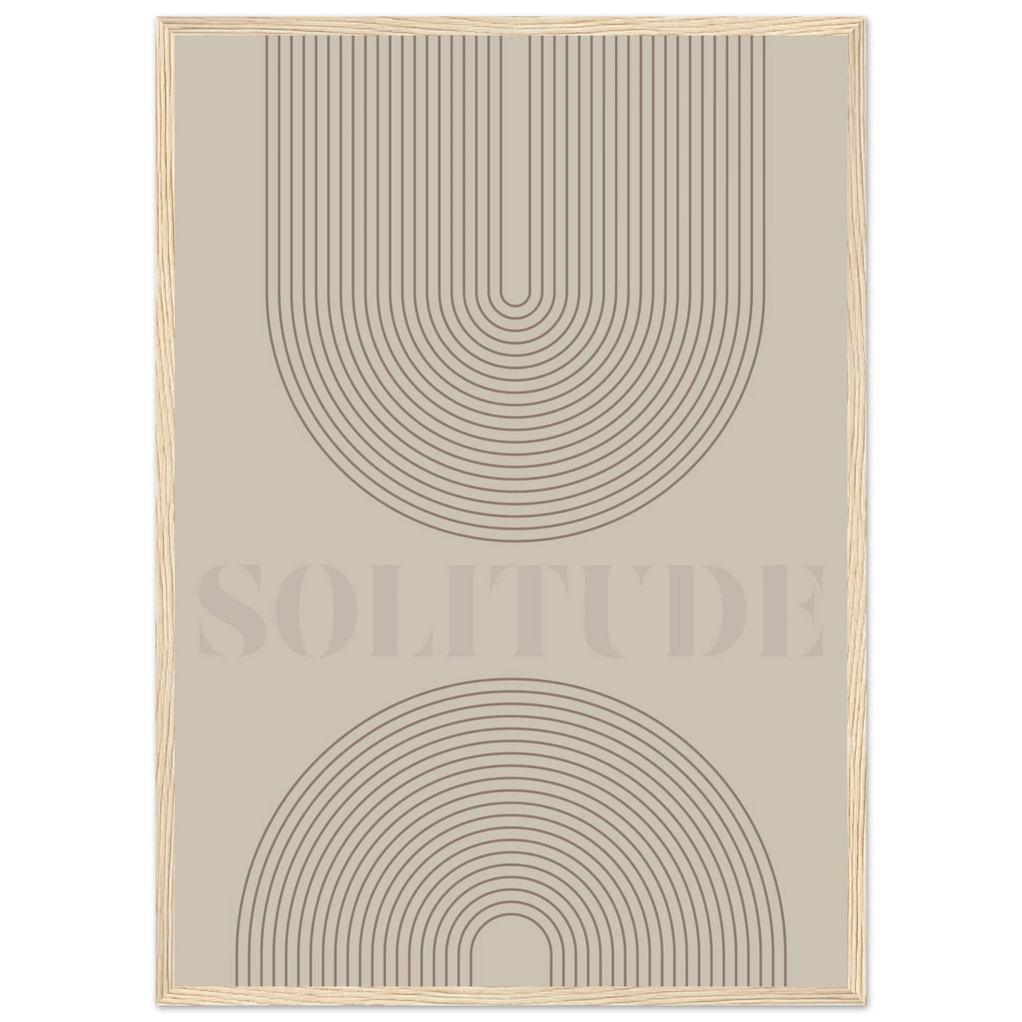 22461fbe-1008-4e3a-a978-de7f40ba11fe