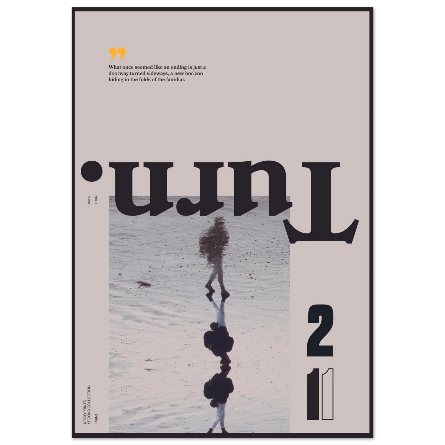 227a68c6-59c1-4840-91d7-c2dd2002954c