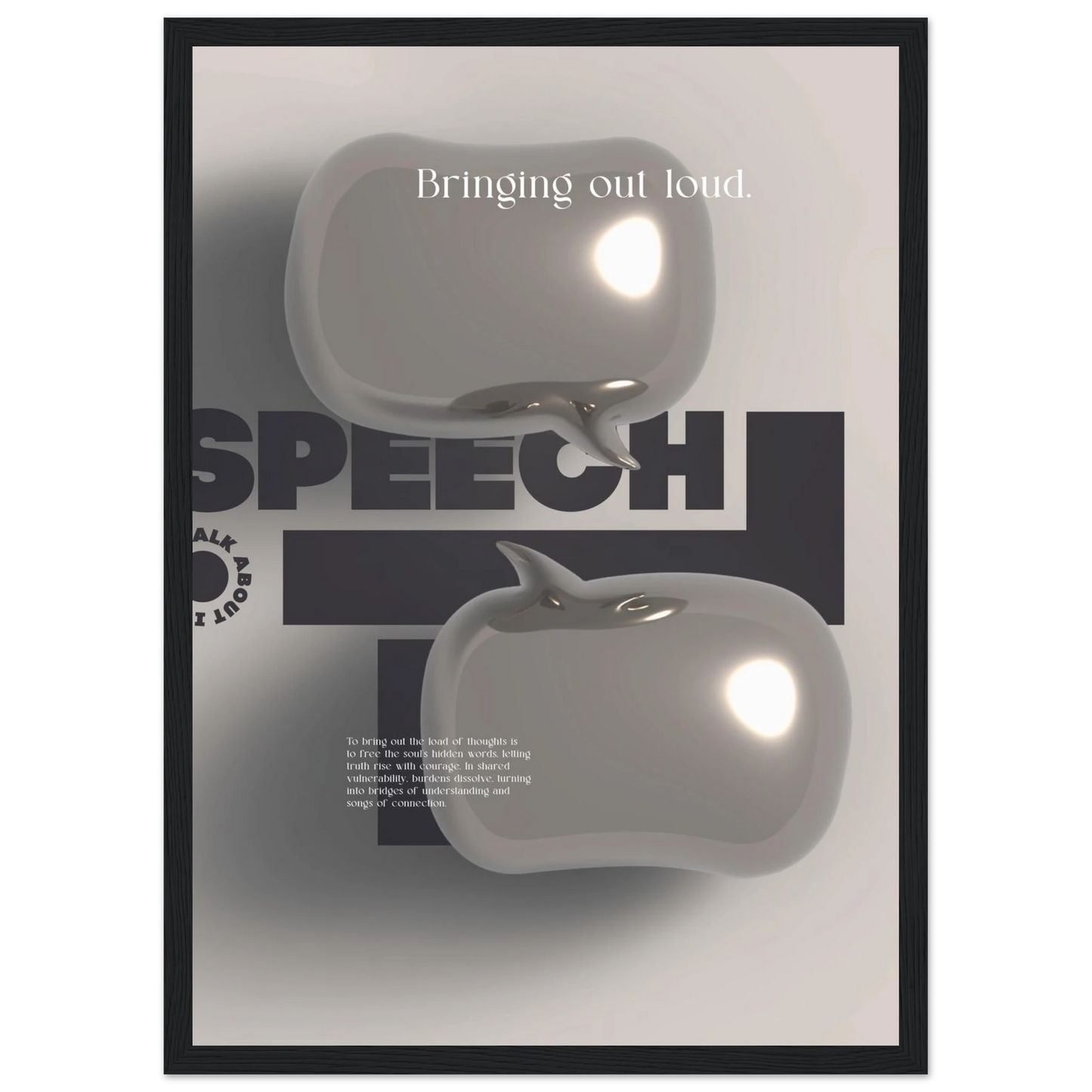 22ca0f41-b7f8-4129-8df2-61168626a08a