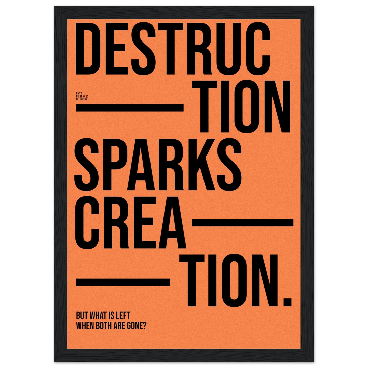 22e994db-be92-4edd-98fc-33034a7614b5