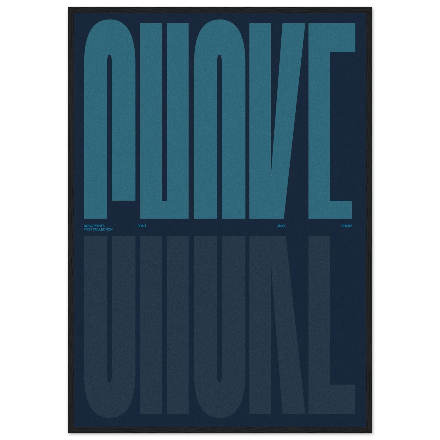 23222779-f58b-4b7e-8f20-e327cdda41d5