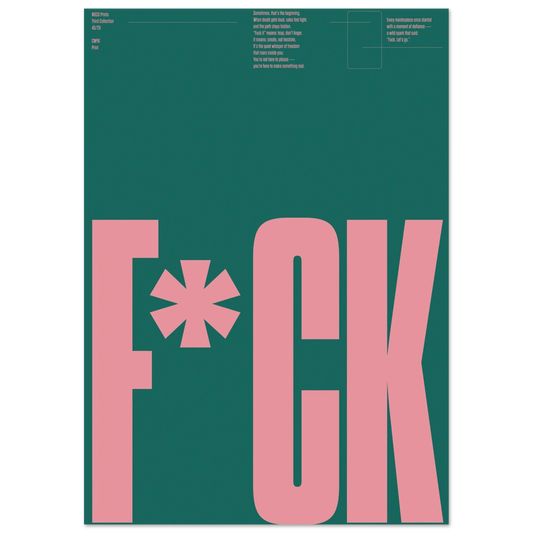 2340ae4e-675e-445c-bac5-3bb7d4fbb259