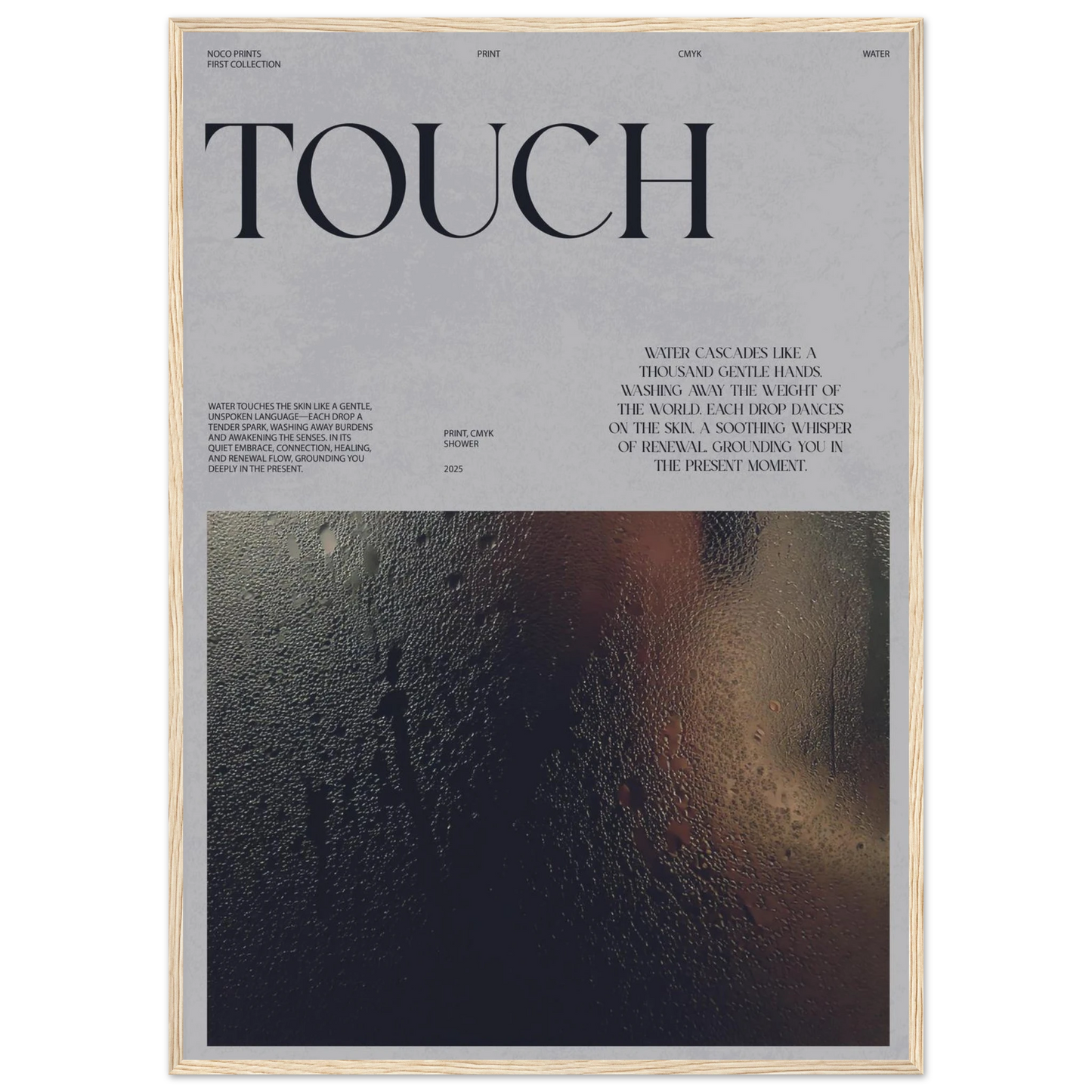 2354868c-c882-44ef-bb25-8afdbff55b89