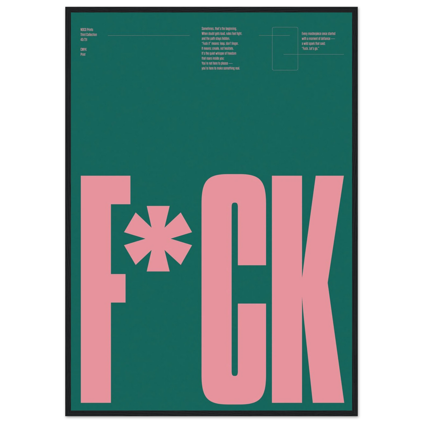 235cf4ca-e495-4b3d-8c5a-6ca9b3c1e19d