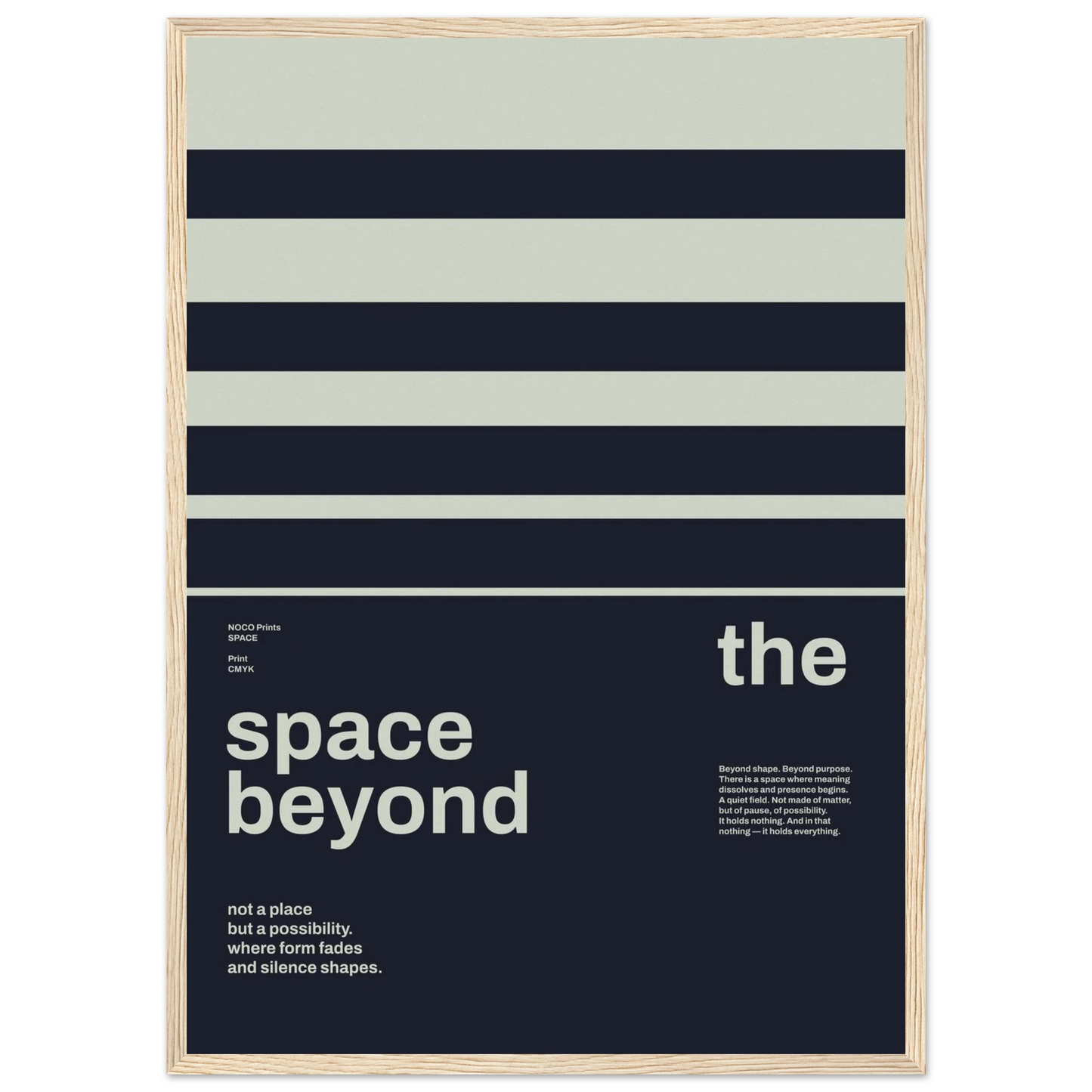 23722078-6763-4977-91a6-941bcf842e5b