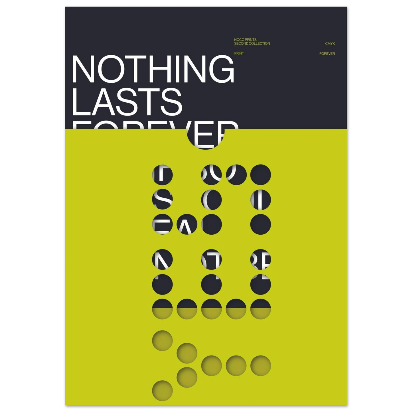 23b55025-172e-4d67-801d-4c0f987383c1