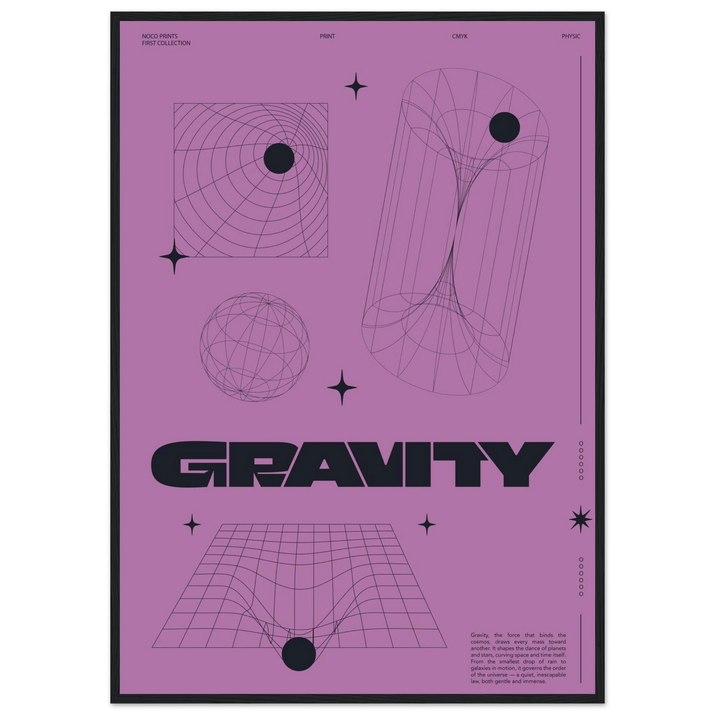 24316997-ced0-44a3-ac1f-cda421bed115