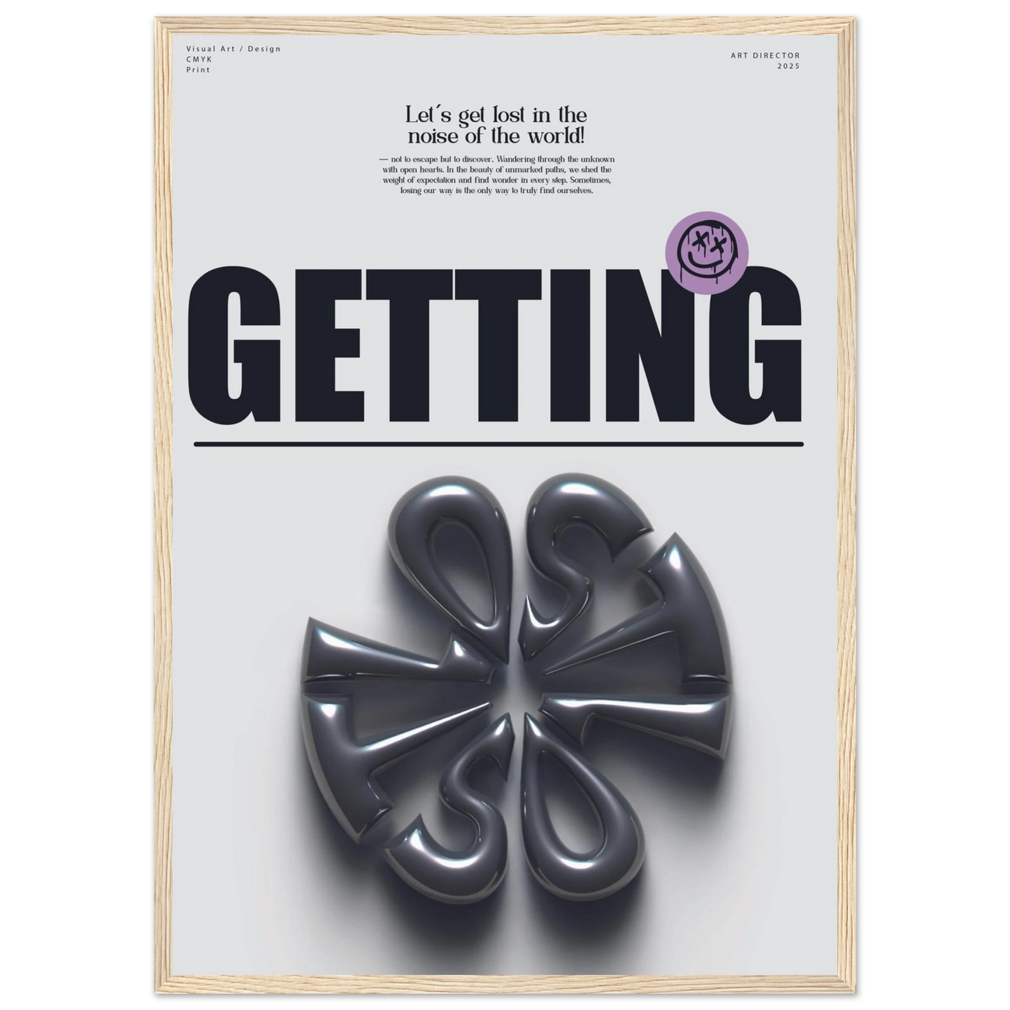 244af6d8-c2ce-4080-85da-f351ecf45886