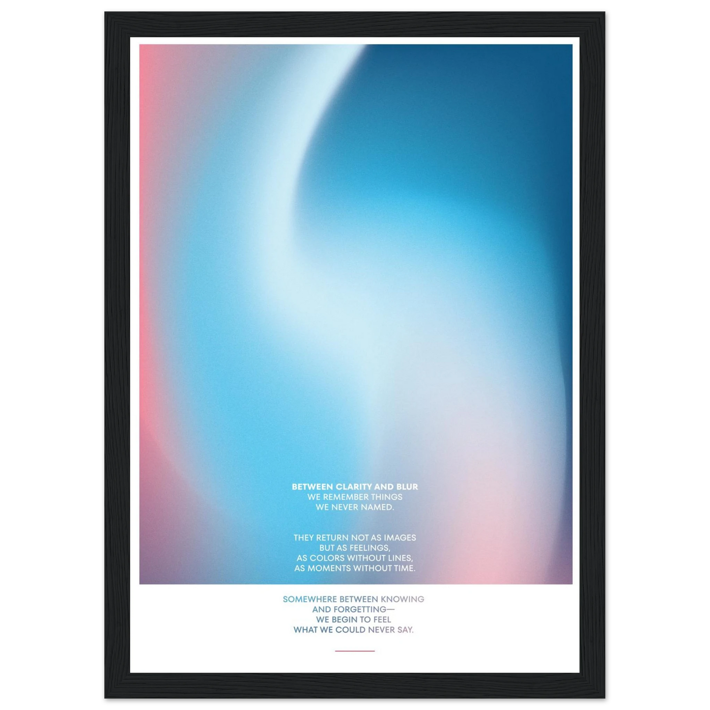 24a2265d-e6b4-45fb-8adf-460427a4bfb6