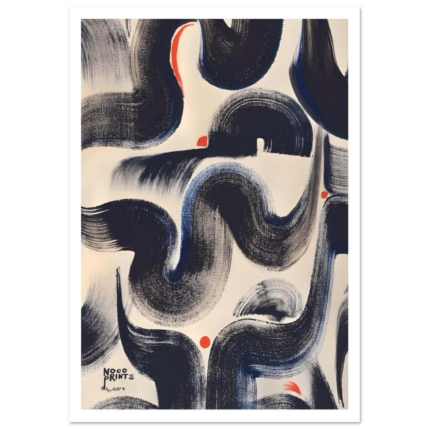 25320c7f-e5e4-4b69-b012-f3001c8fae51