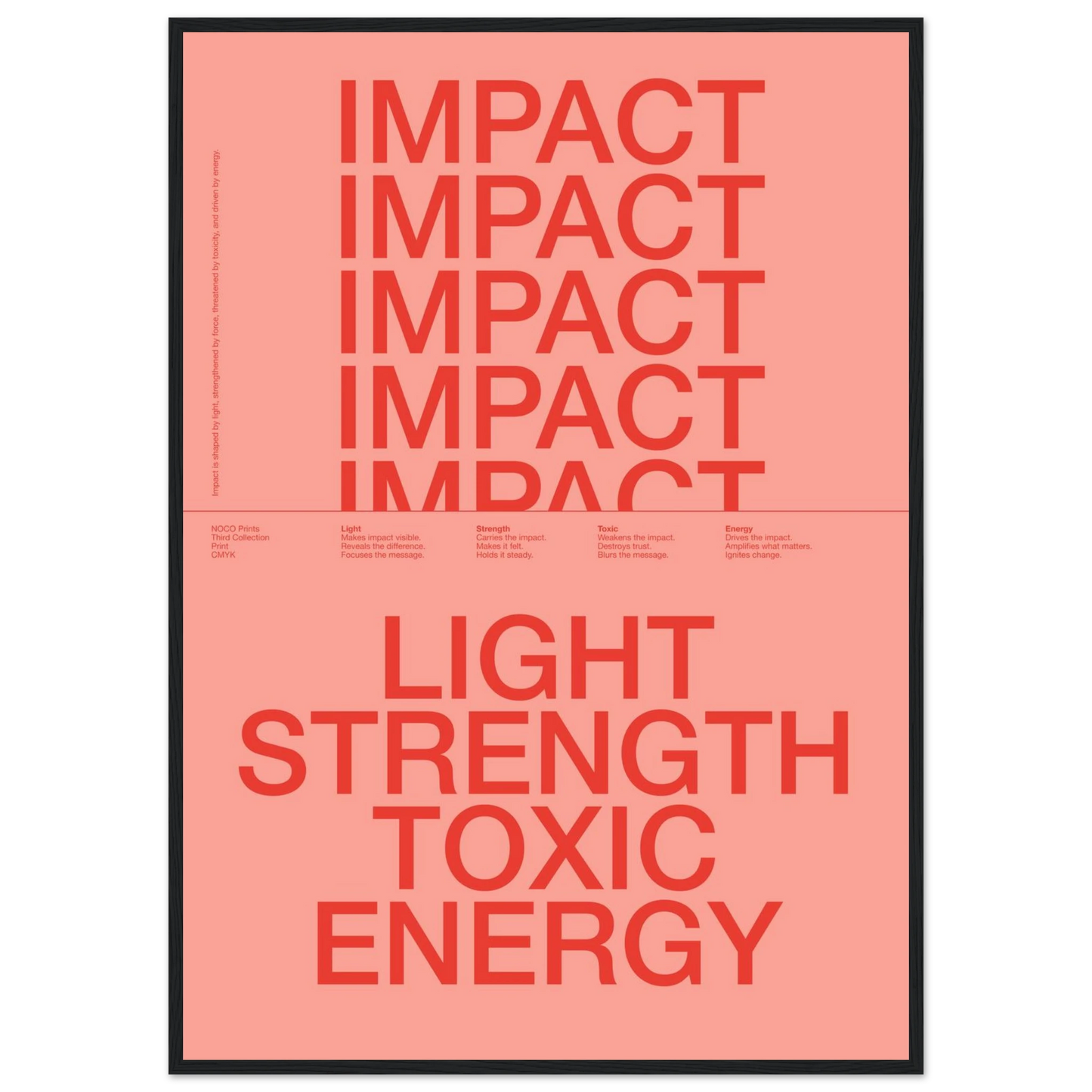 2541c6b1-1afa-441b-bac3-5360ad94d8d2