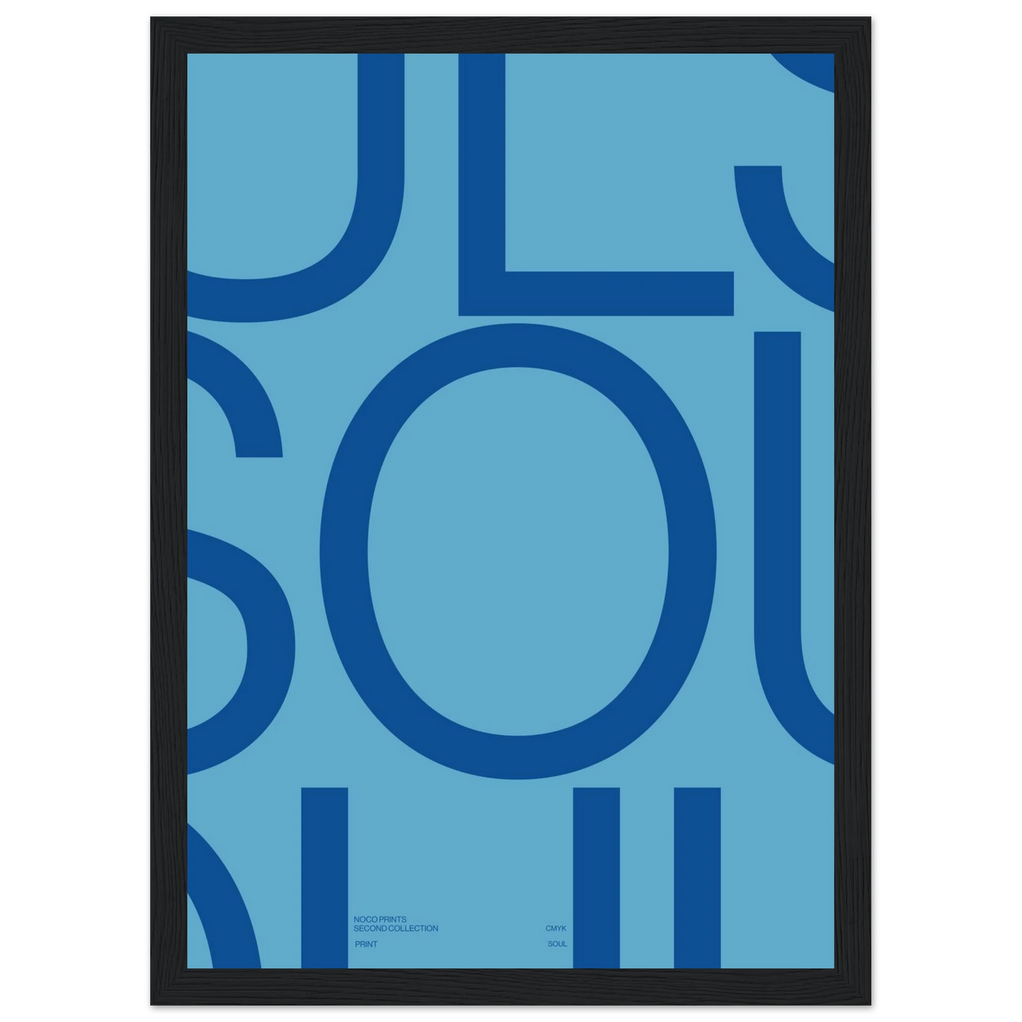 254e1885-e27e-4042-93d2-528f24f56448