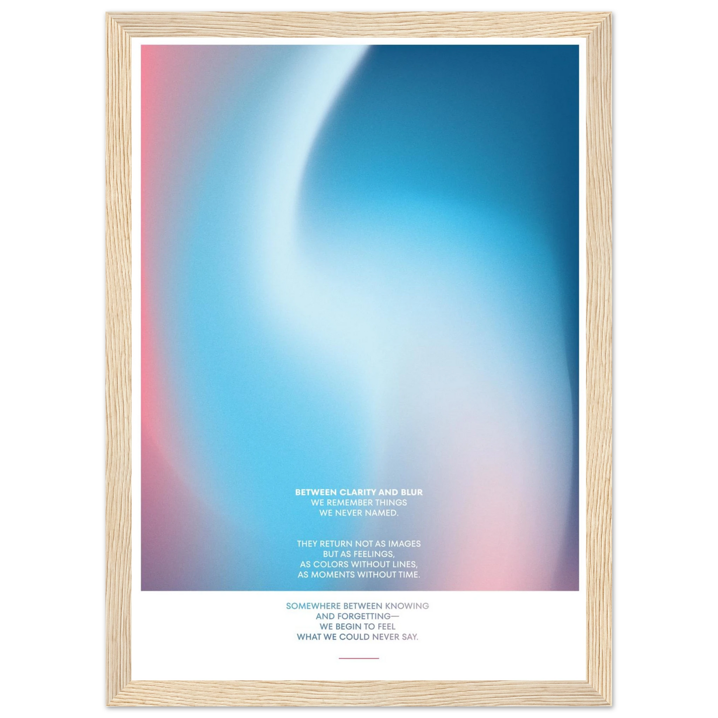 25aecbd8-33c2-40c7-80ad-90bf7da0d833