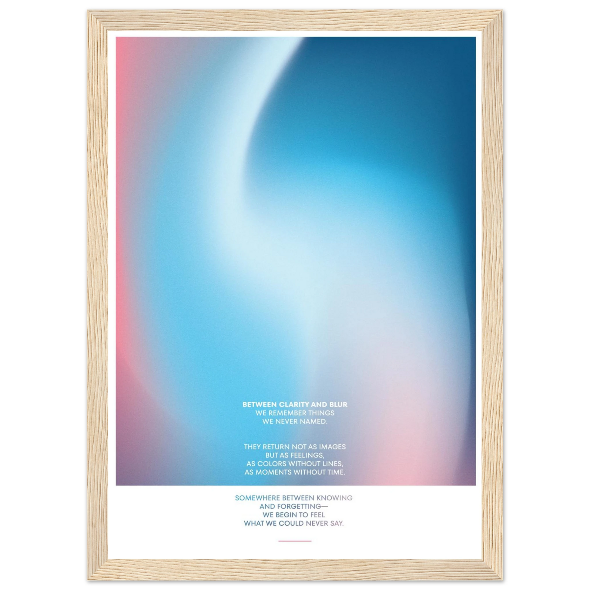 25aecbd8-33c2-40c7-80ad-90bf7da0d833