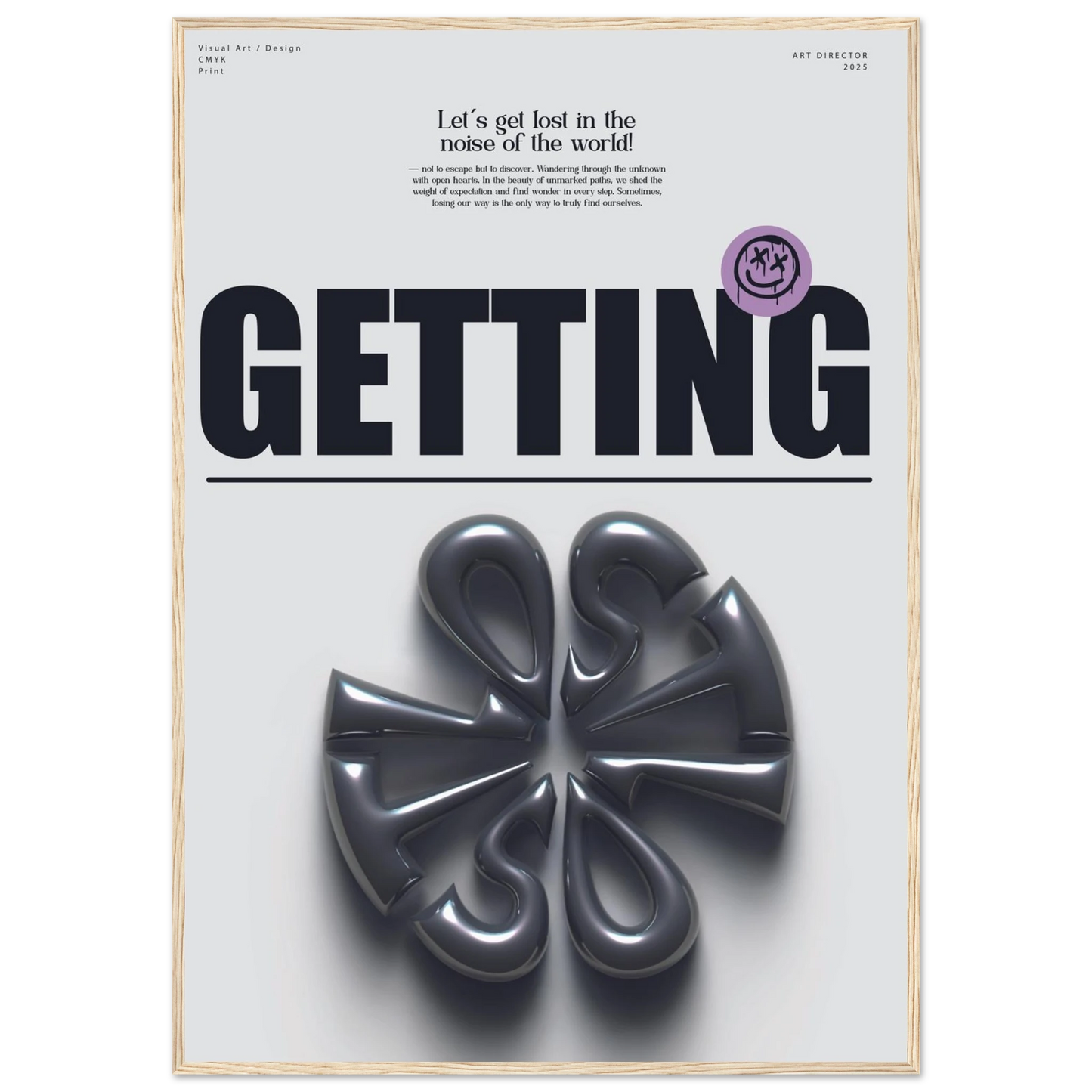 260db362-5846-4475-ad87-72d49fa2cc09