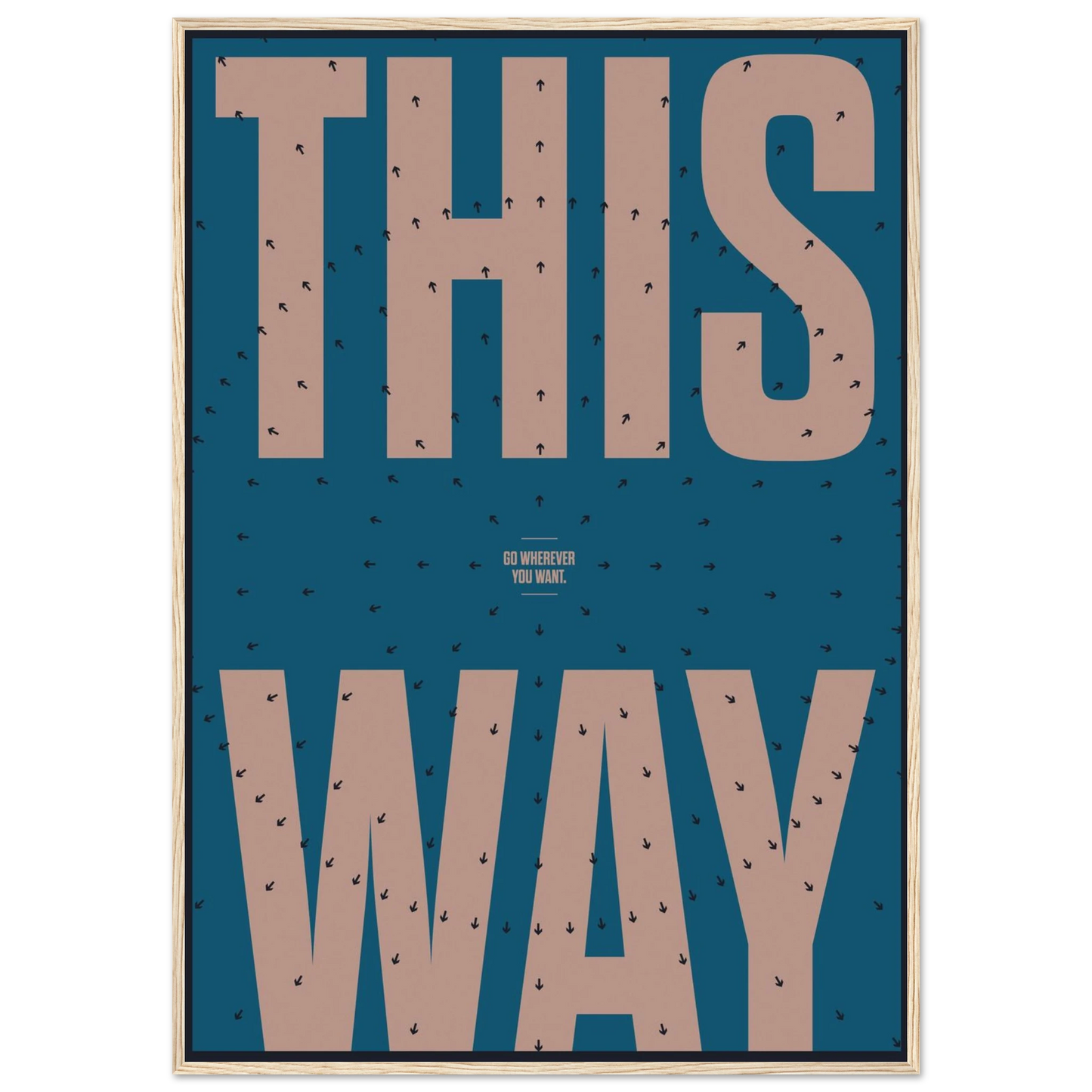 265cc3e1-d0db-4bff-89e9-8acd88f58273