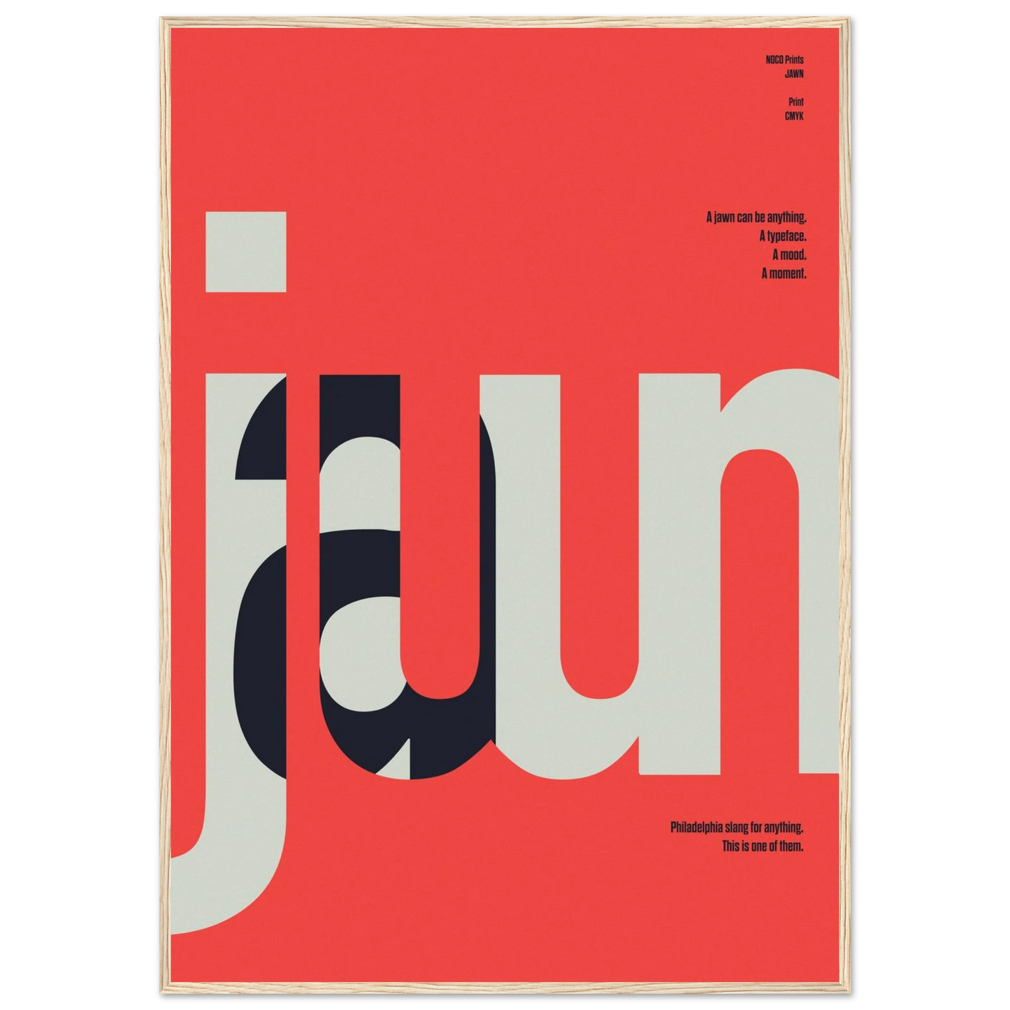 26949d92-dbeb-4746-be32-11b6dfce48e2