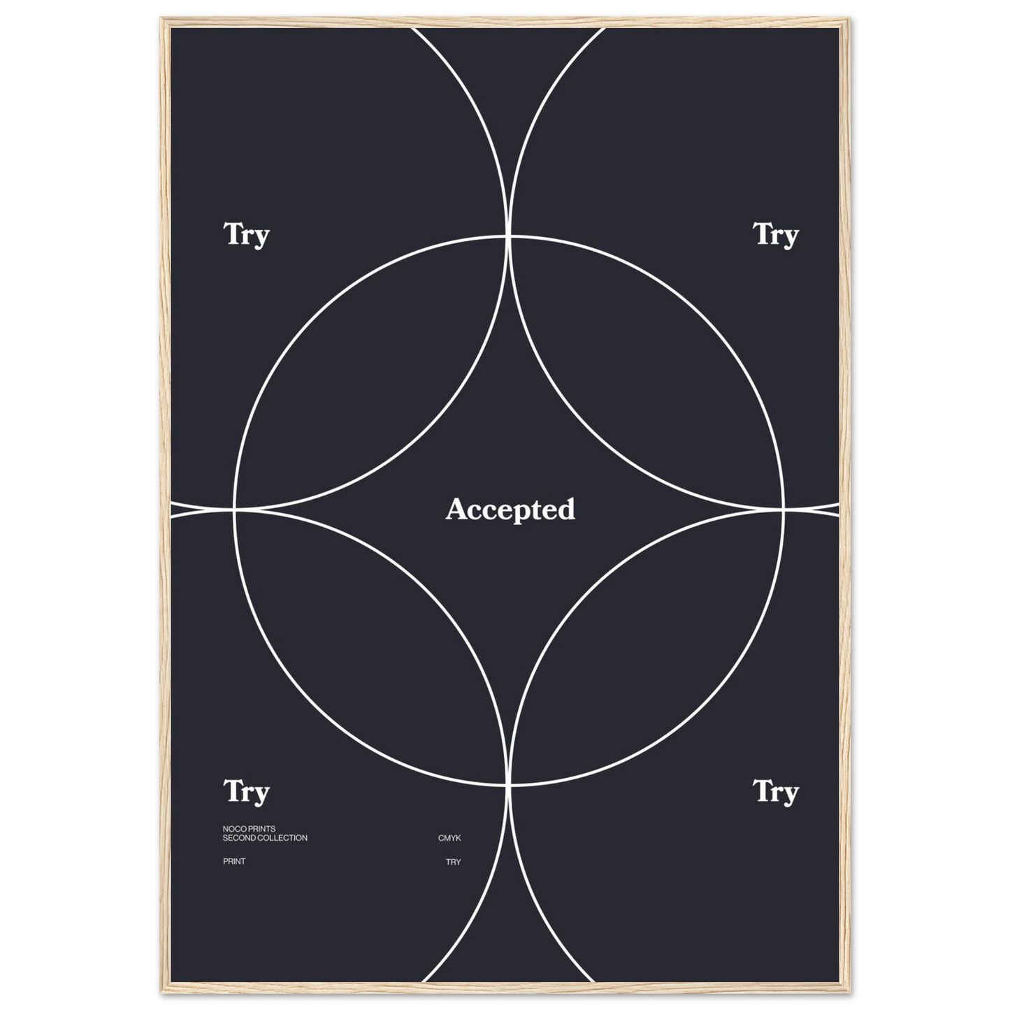 26da5110-10c8-4423-815d-b716e6cda0fe