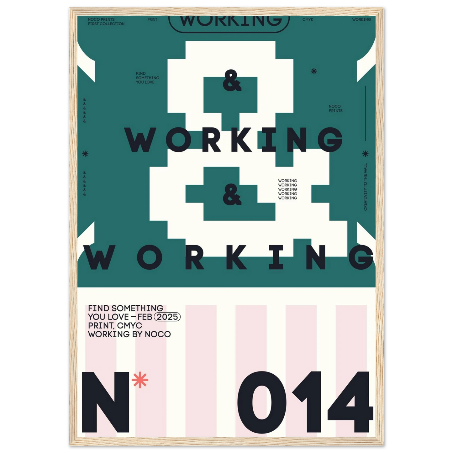 27225c6c-b73c-4231-af3e-6d1c37c56d69