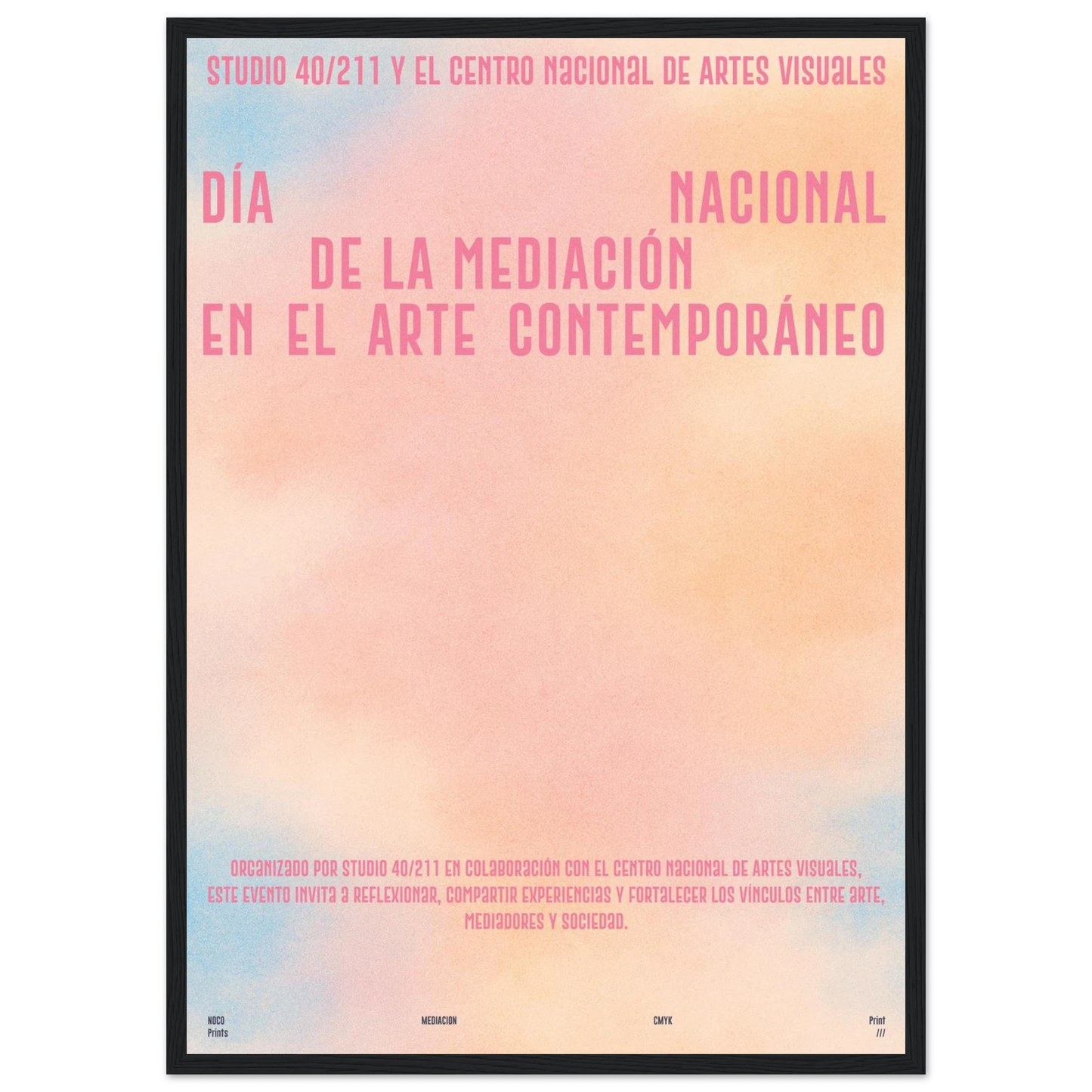 277f46c6-f7f1-4b8c-829e-60178f1cb1b0