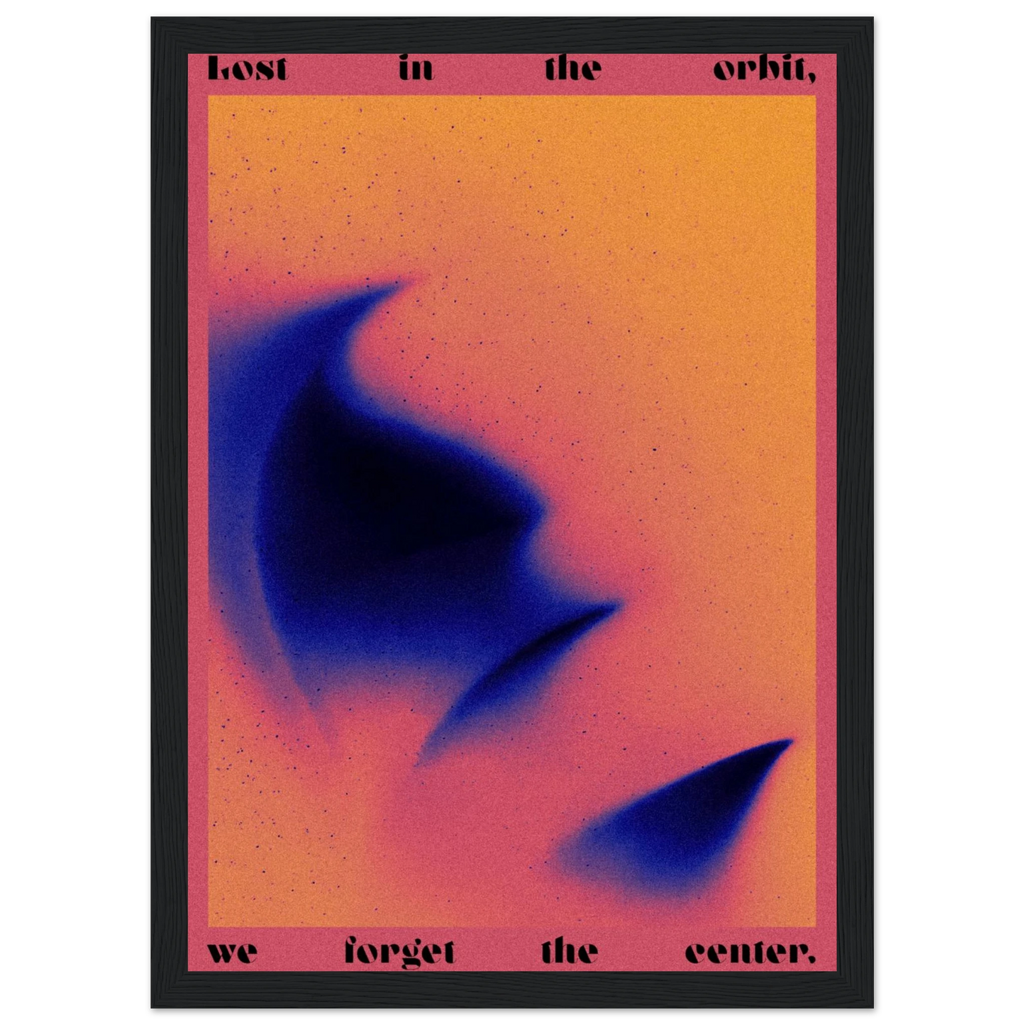 27cd9296-fb08-48e0-bf76-1d42694a59cf