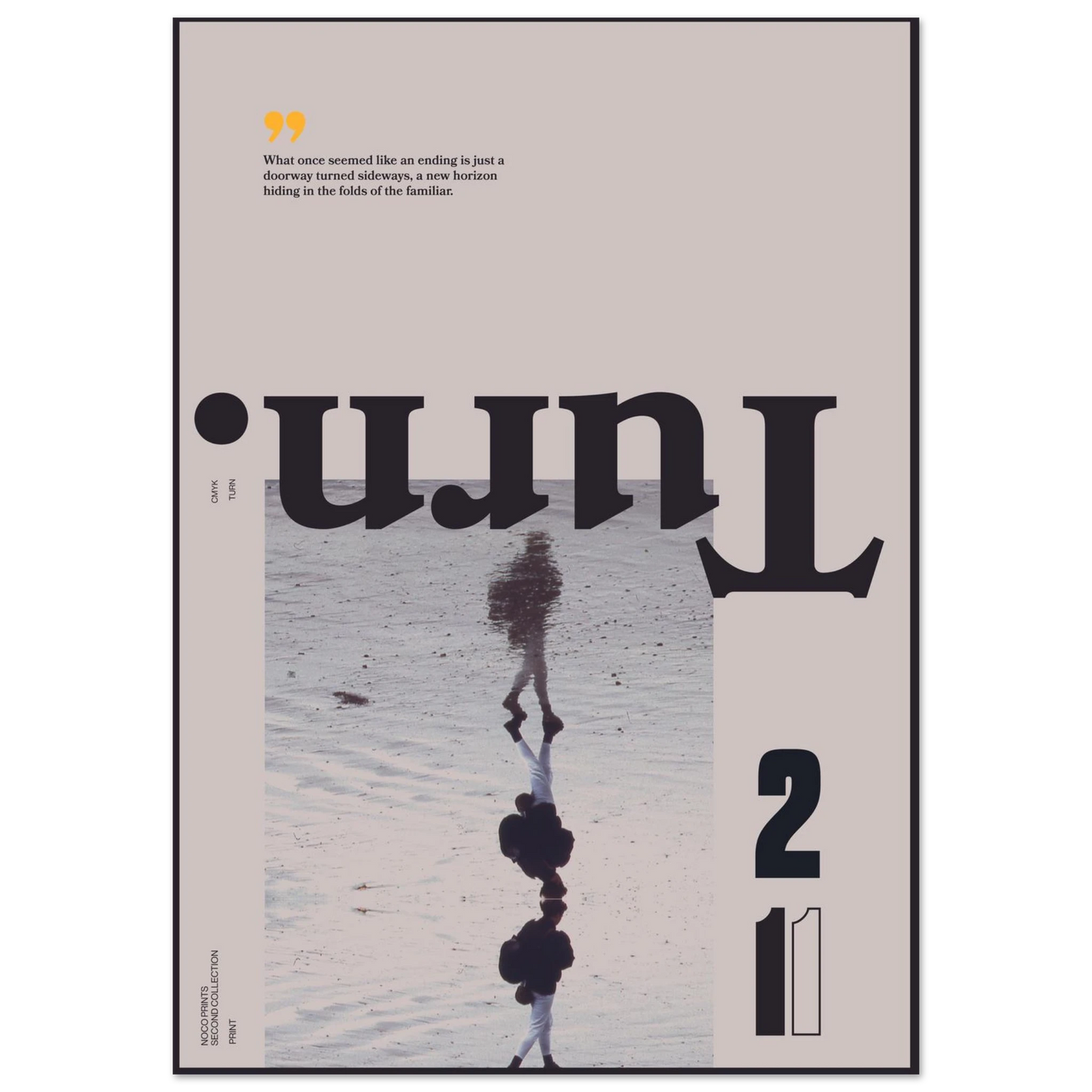 27e8aca6-e4ac-46cd-a5d3-a0227708f23c