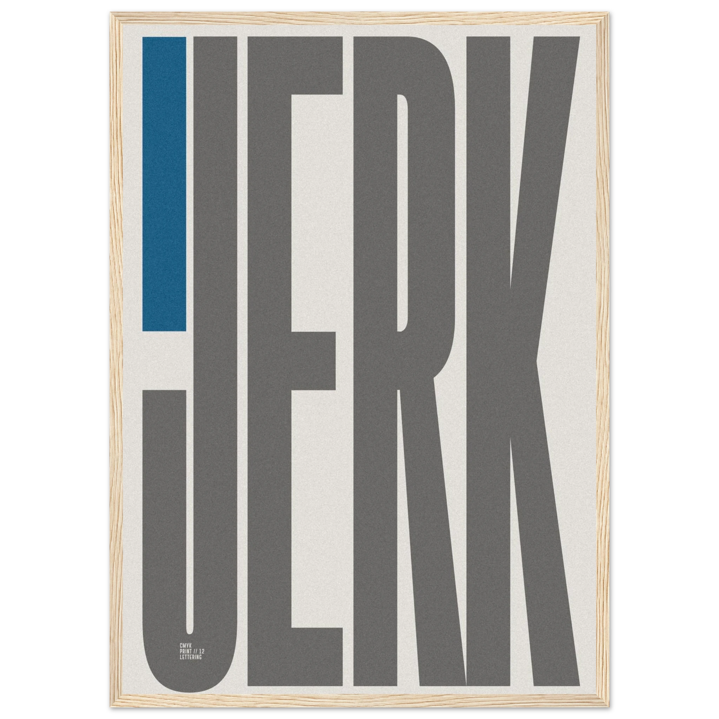 27fb44d5-baeb-4370-9bf6-ffe4a5ec3ba9