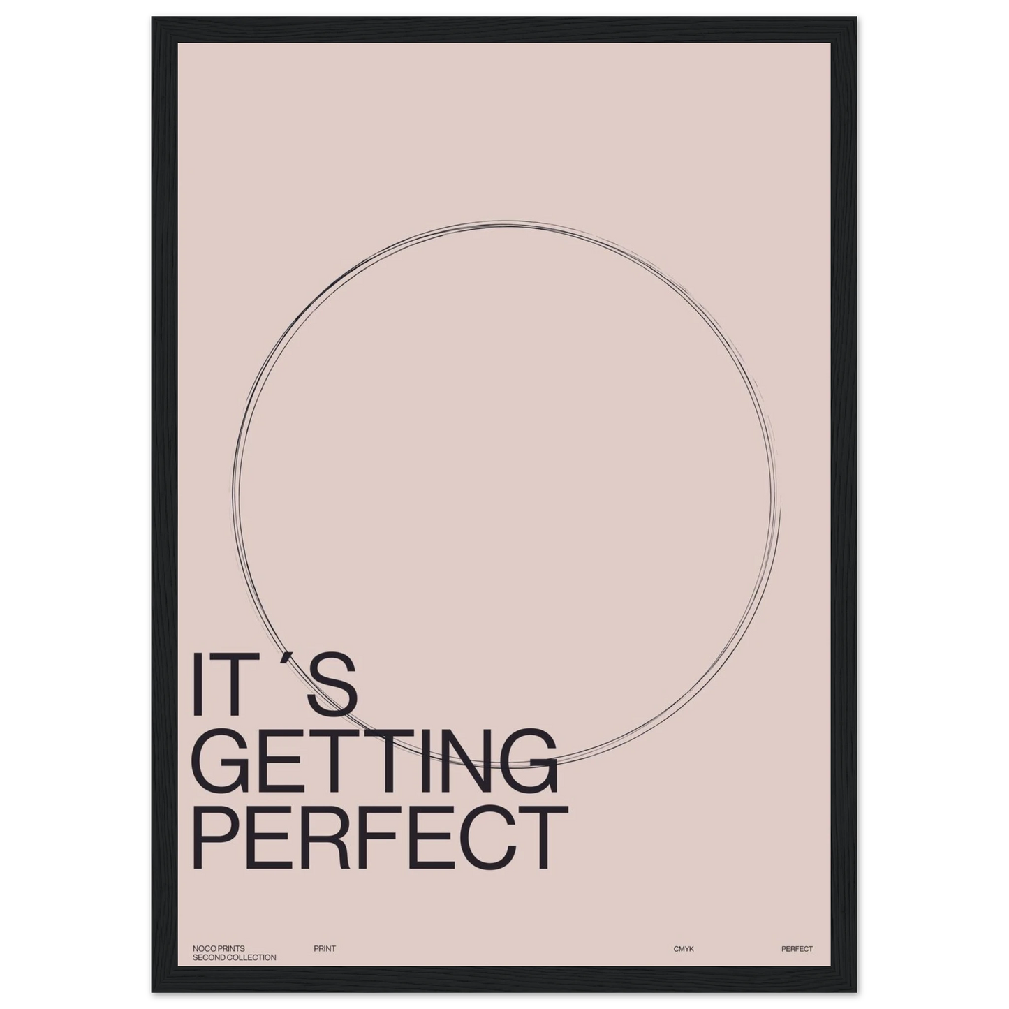 28158bbf-011a-4ccc-9b78-27bd7555d85c