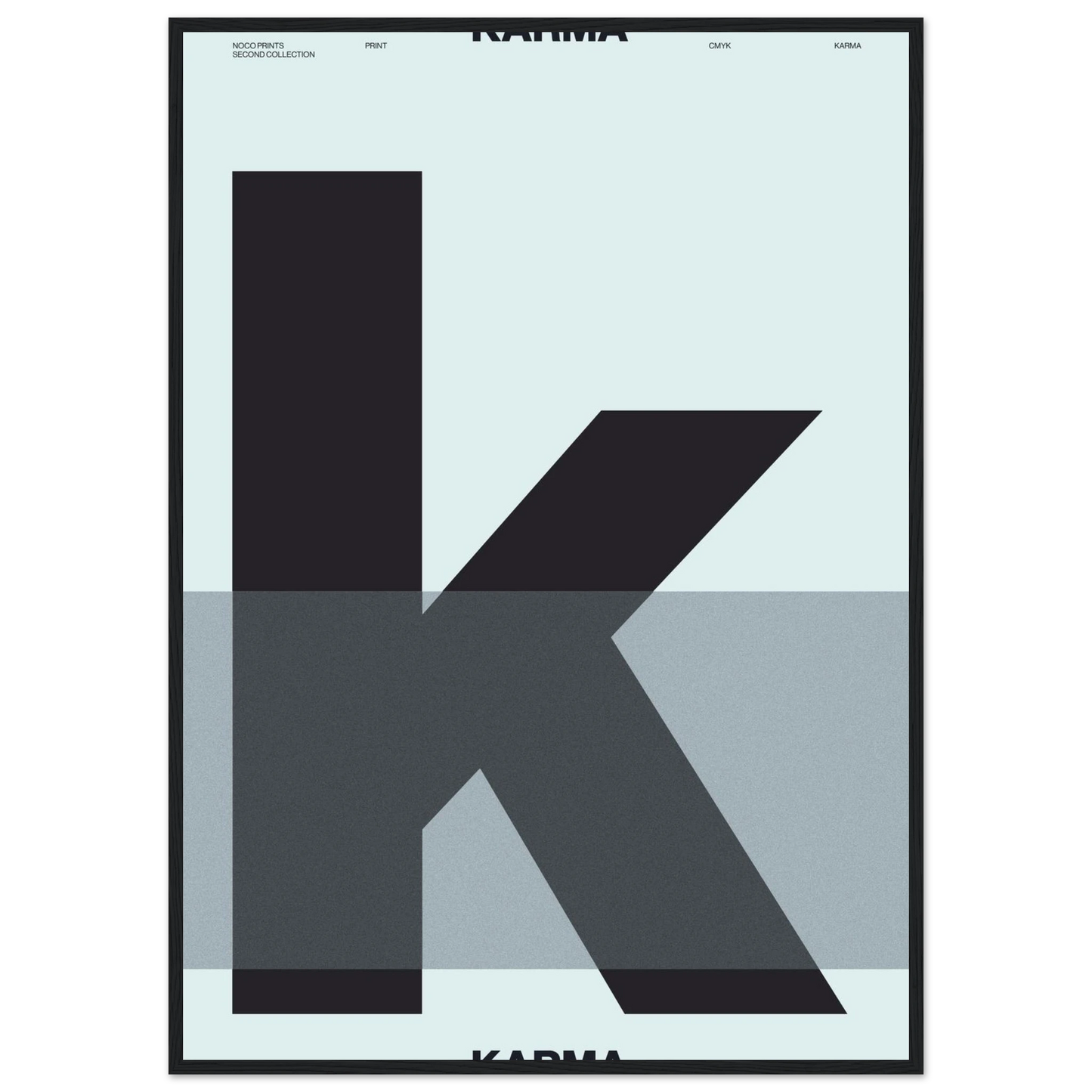 2834feec-91b1-4938-bd66-ba4859fd34f5