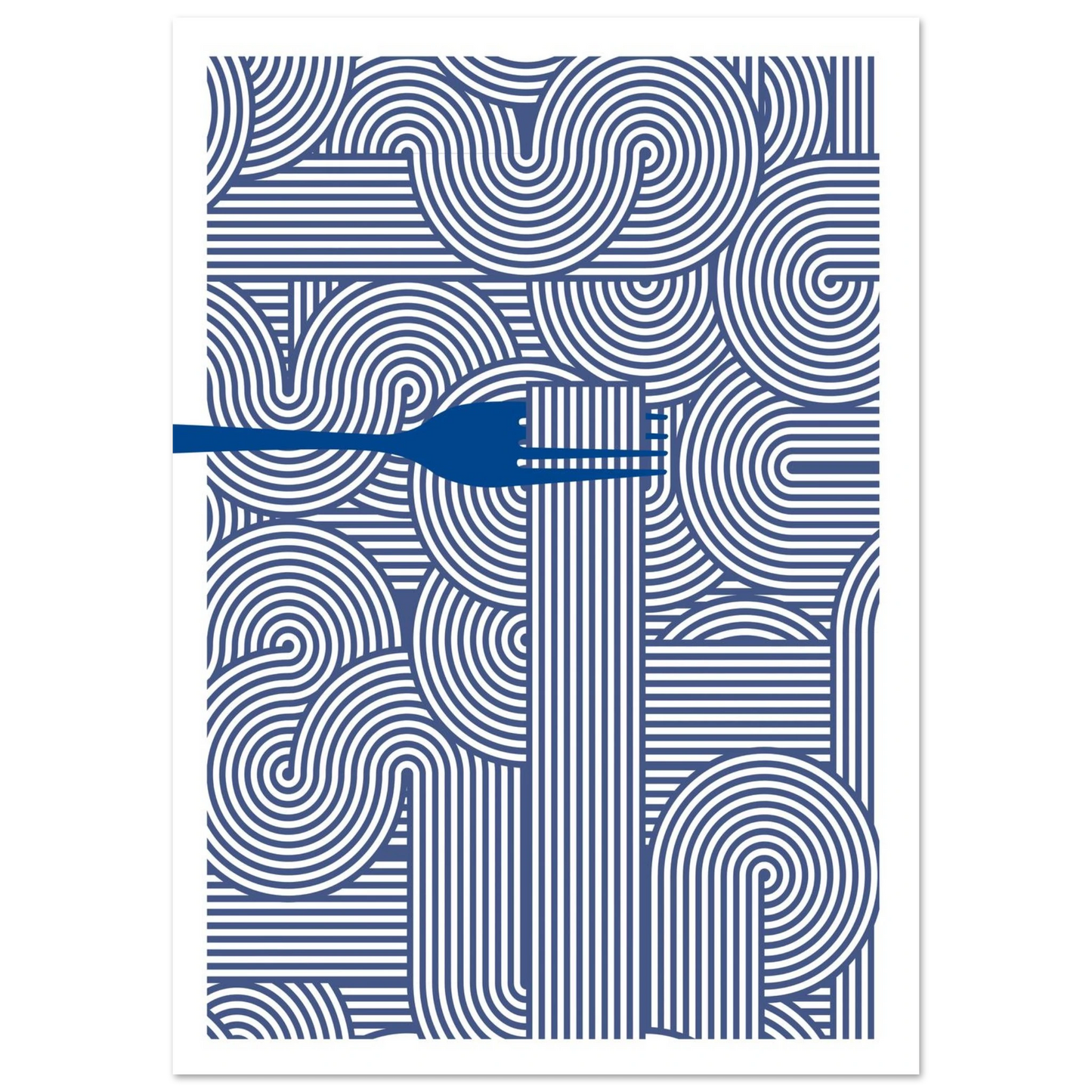 28448757-2b52-426d-ad05-3cba368580be