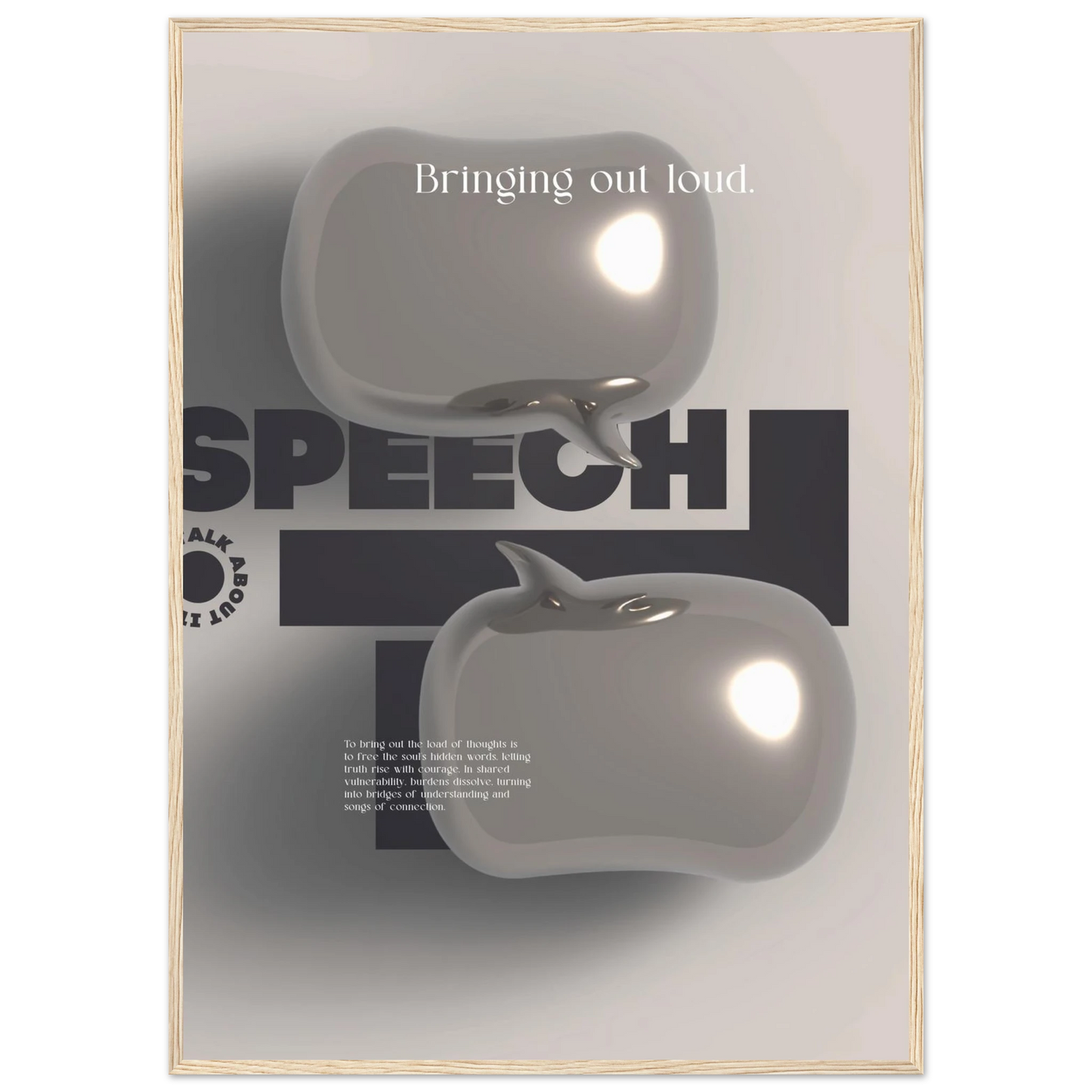 284eaa2b-14d4-48ea-902b-8cad3a660f8b