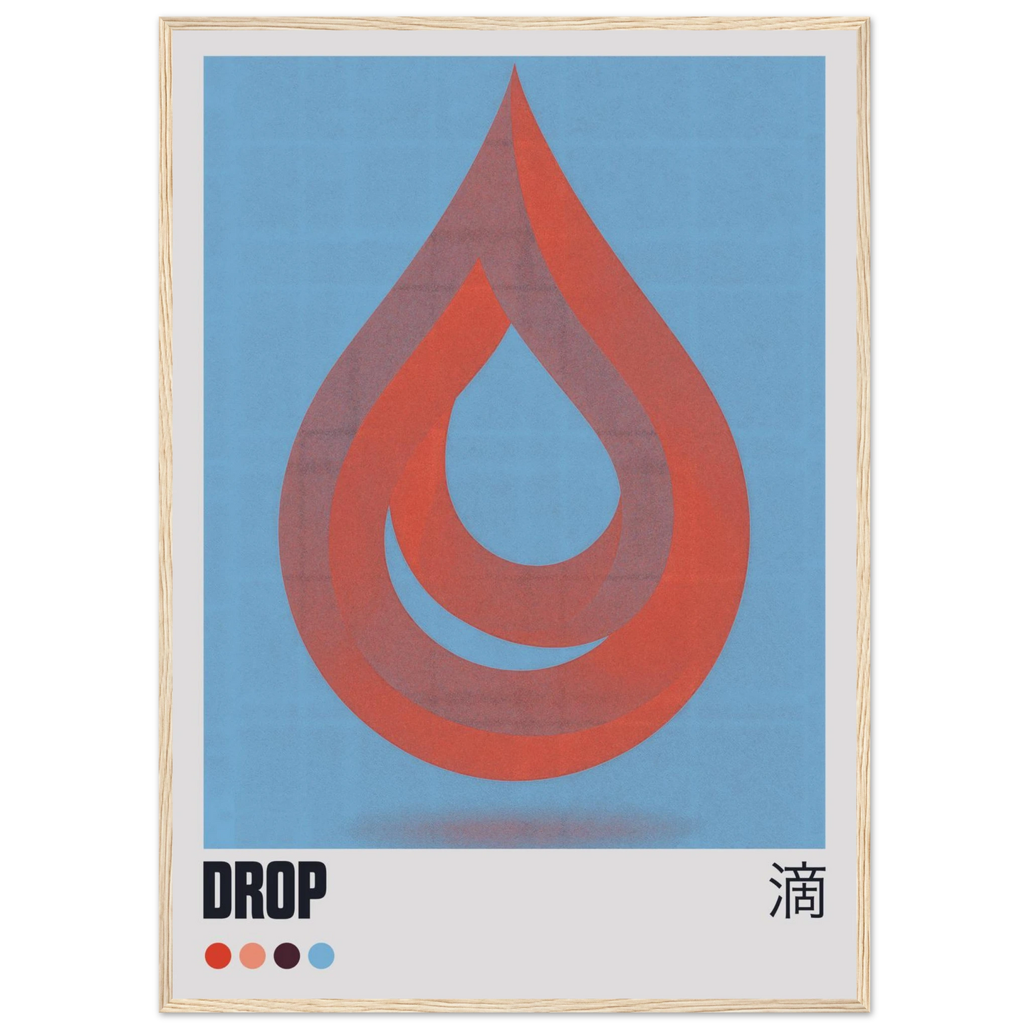 29133098-1d75-4707-9926-d04b20feabdd