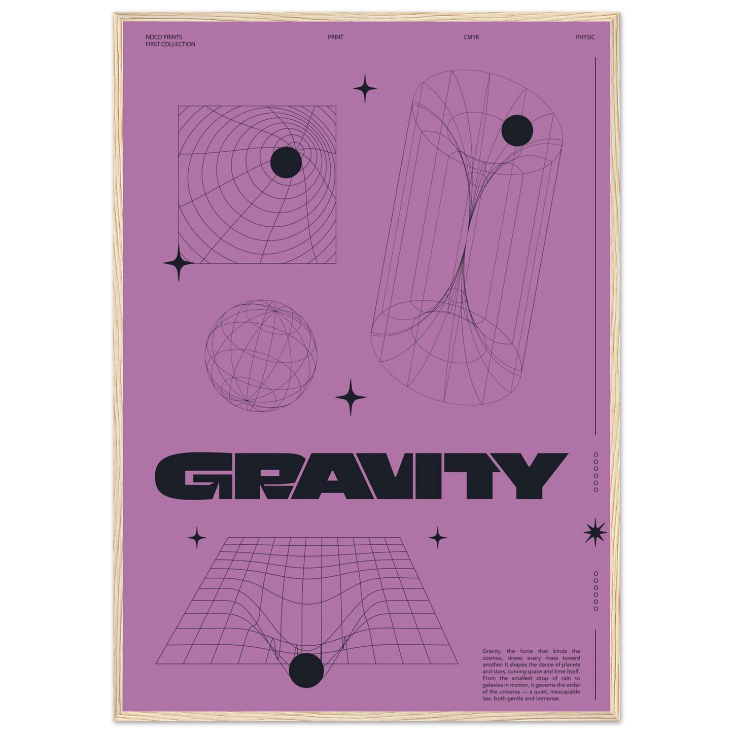 2916bbef-63a5-40d1-b781-049b180d3360