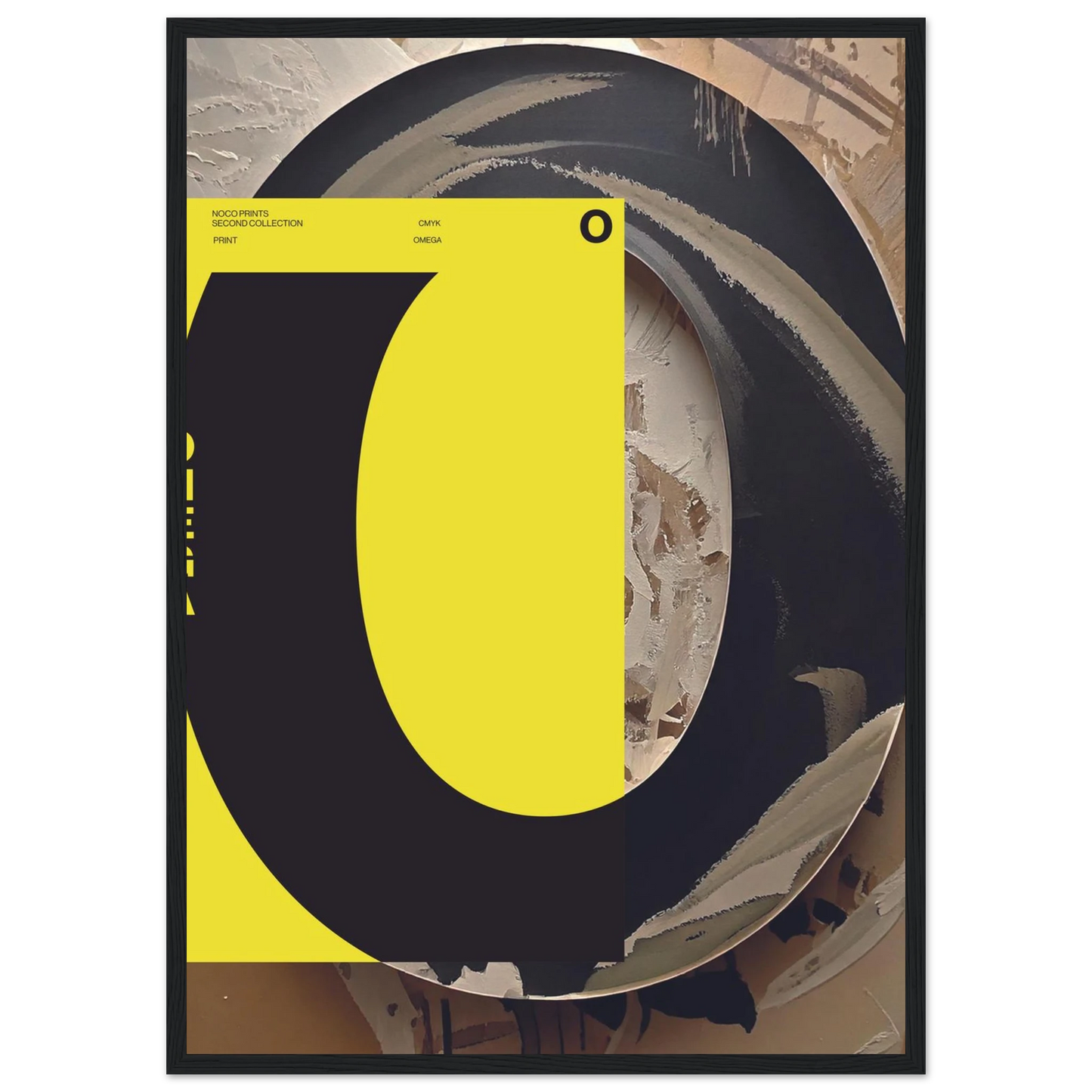 294bd658-414d-40c0-93e8-47c5e68bc79b