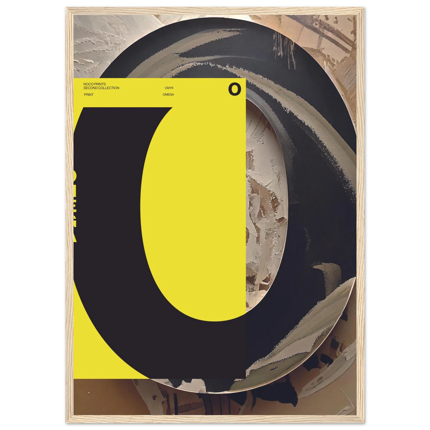 29970169-7281-4740-9e13-d40ff3be2c08