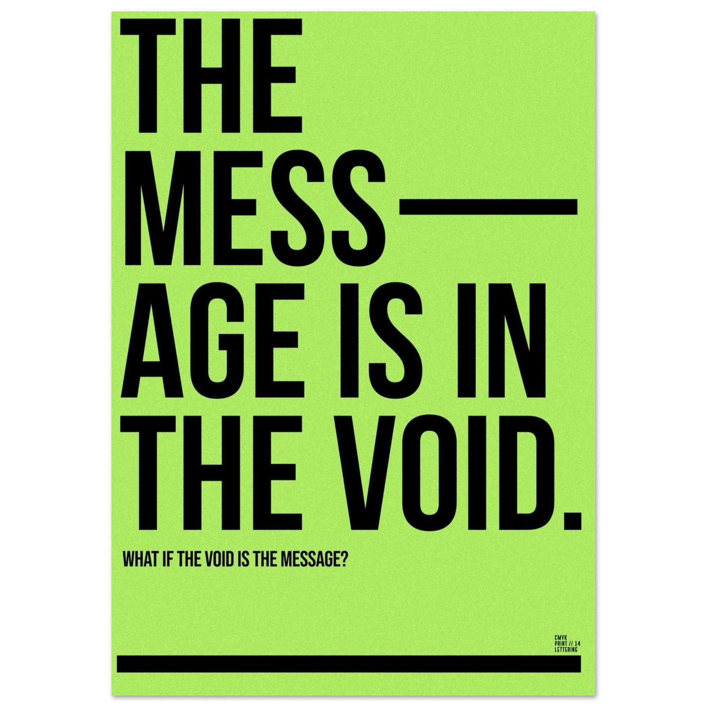 29ae91e7-d5d5-4d9a-9a28-1d8de7501a6d