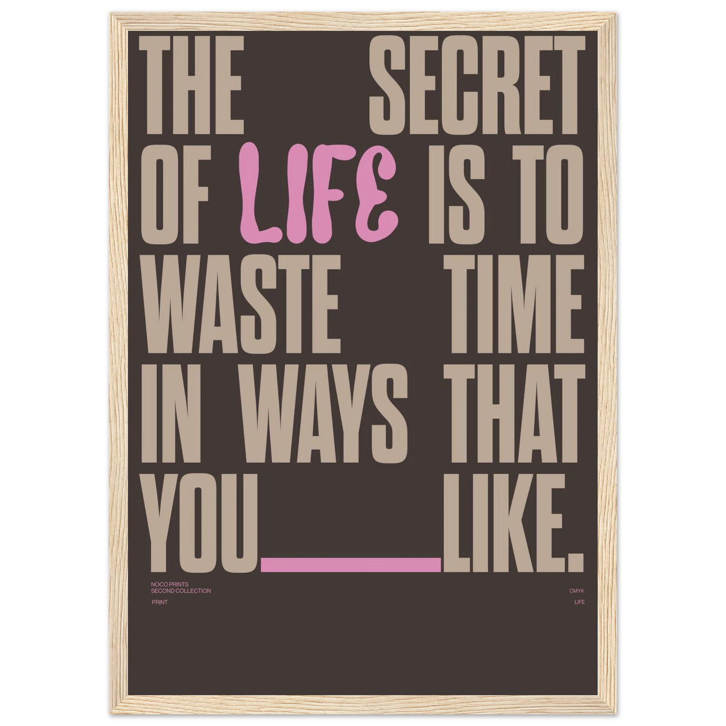 29dc833b-8710-4a62-a46d-73cd063b3fbd