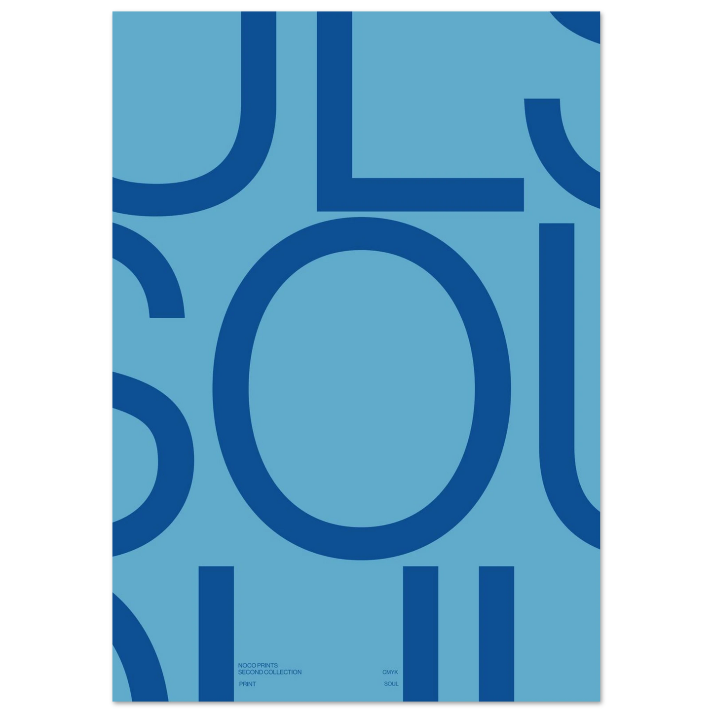 29e56c07-4dd9-42c3-ade4-a84243ef452d