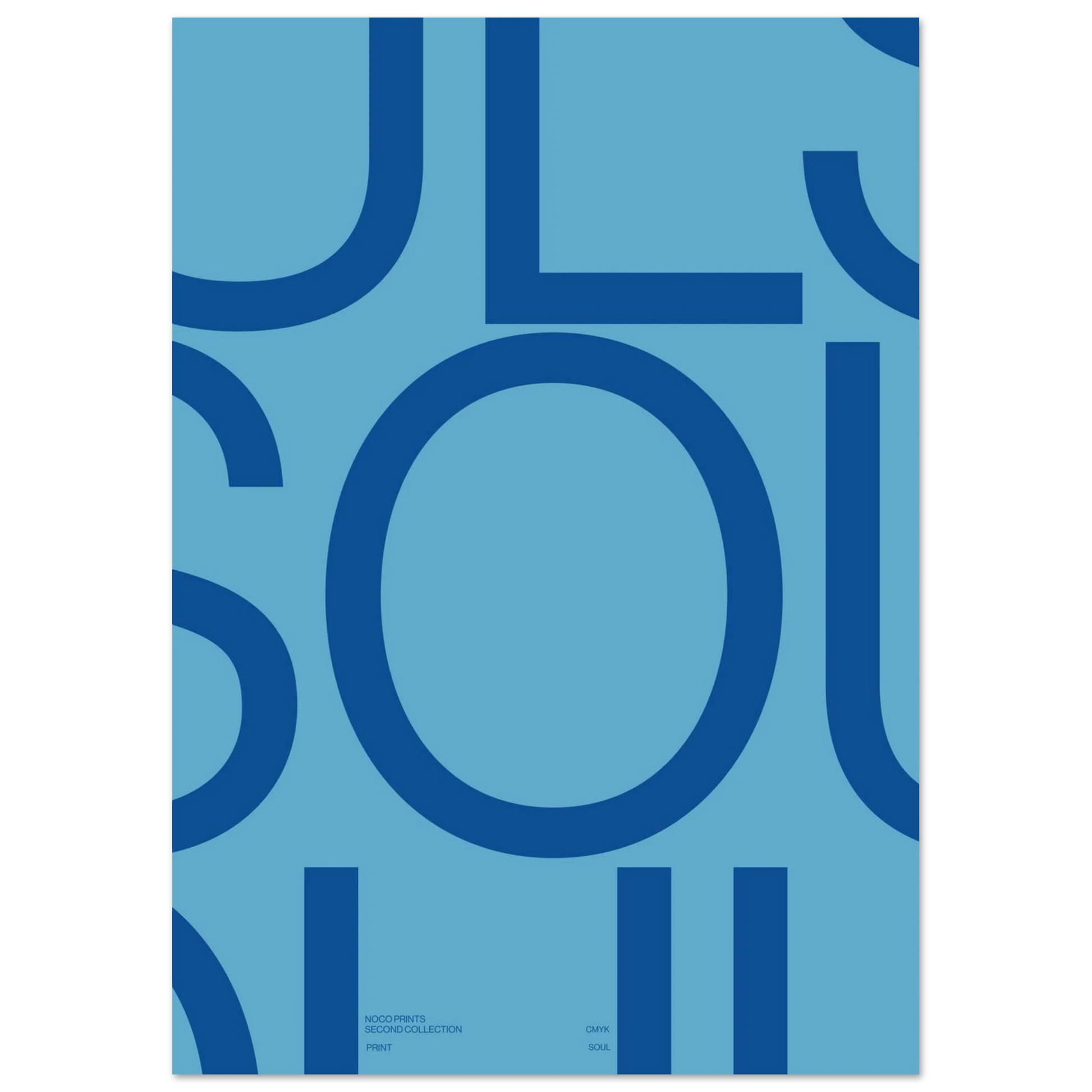 29e56c07-4dd9-42c3-ade4-a84243ef452d