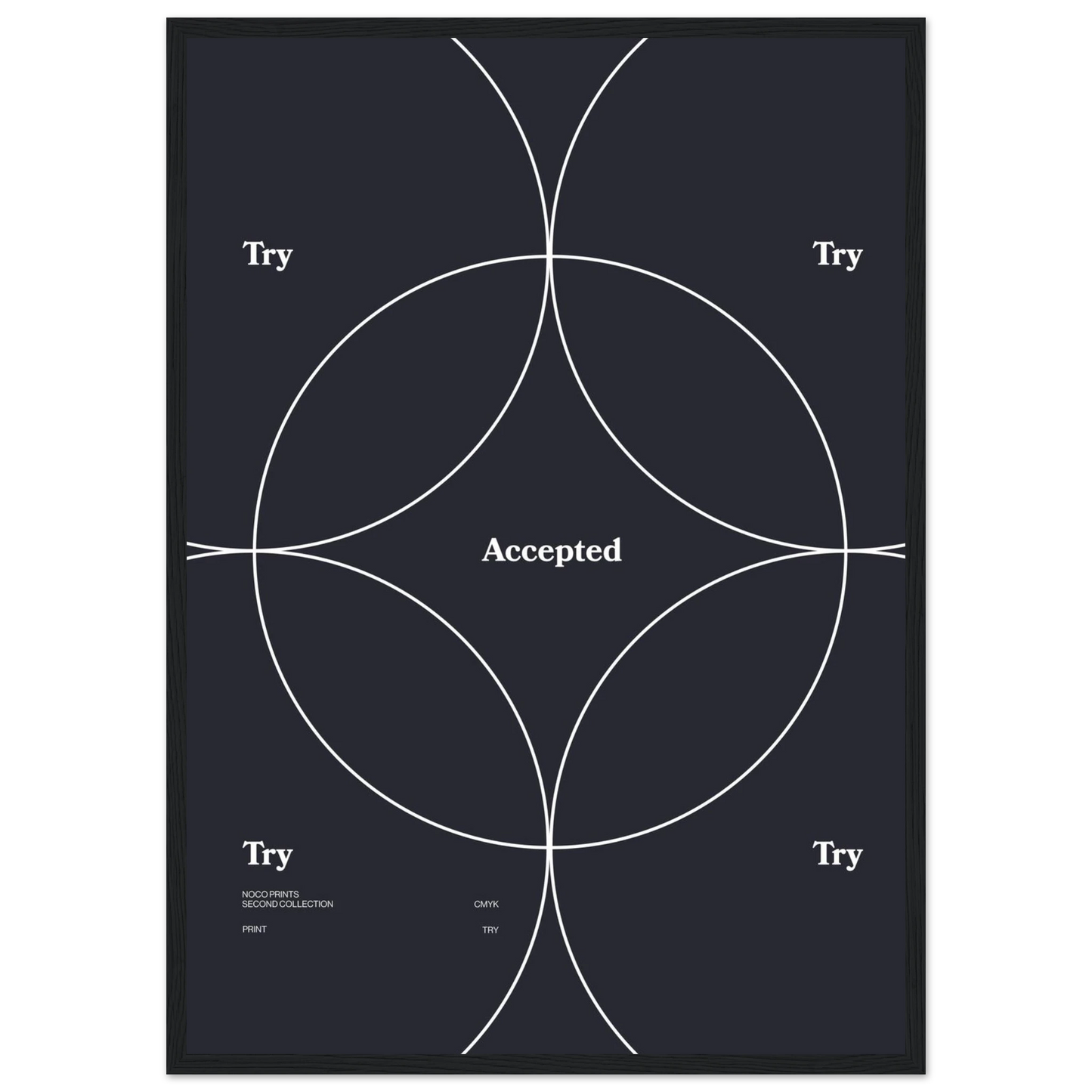 2a17b61b-4a1d-4986-b041-faffe4ce97b9