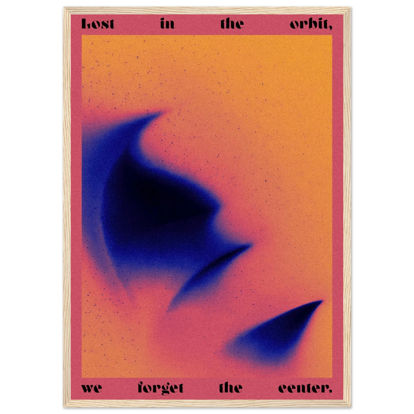 2a2fd6f6-5aac-4768-bfab-23dc94dd2378