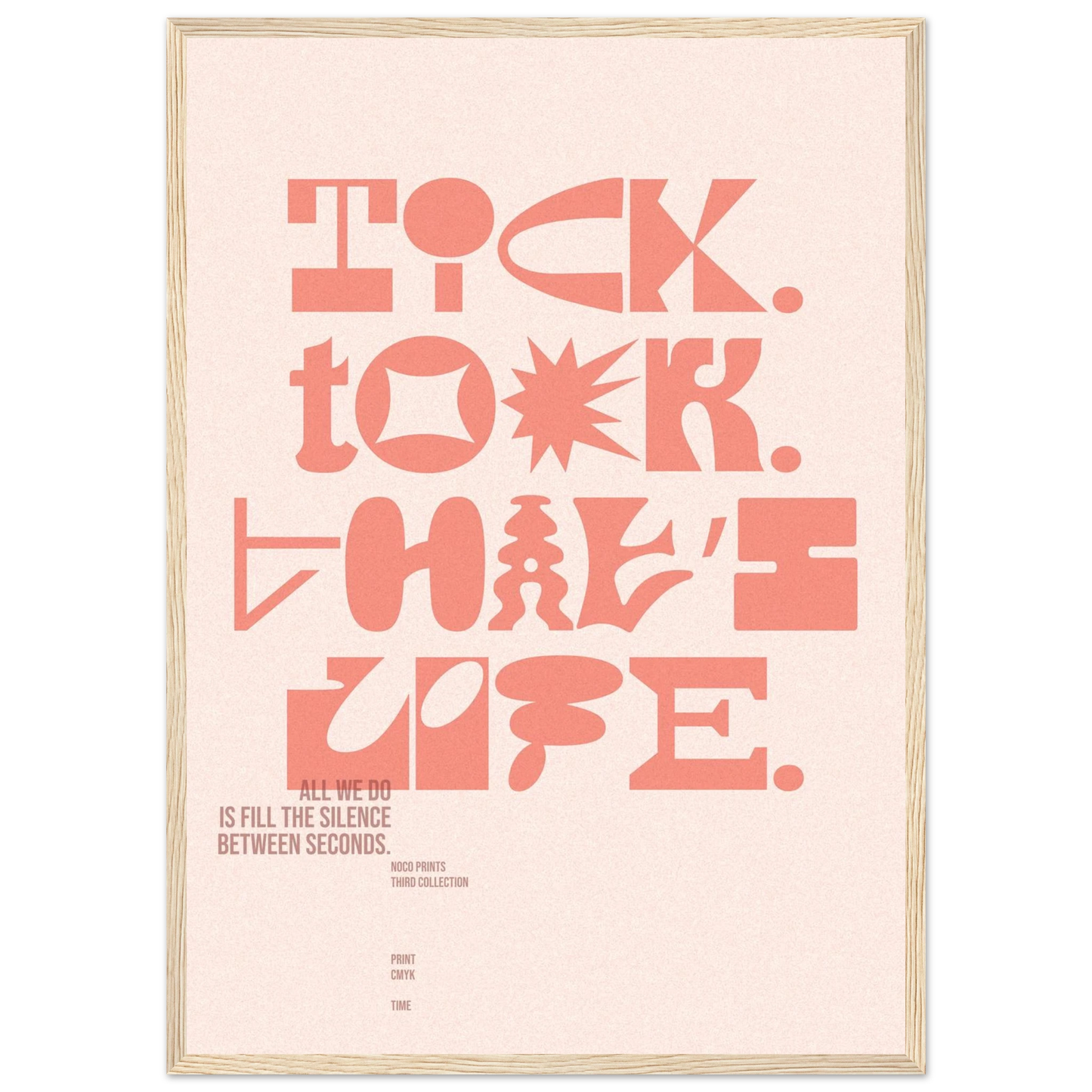 2a5625dd-be66-4151-86a1-58f017671a44