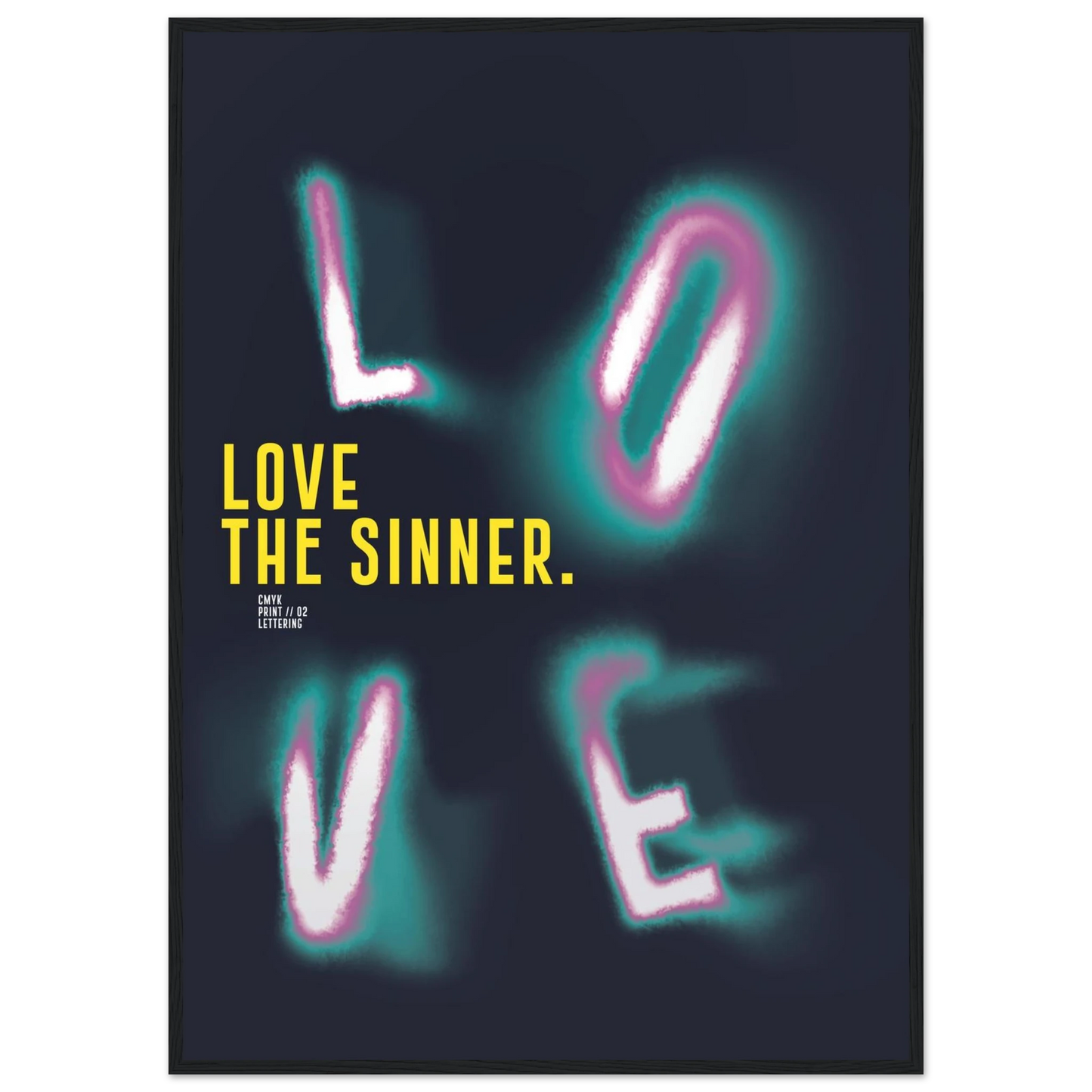 2a64bf12-d90b-401b-b737-3573aa9bcf42