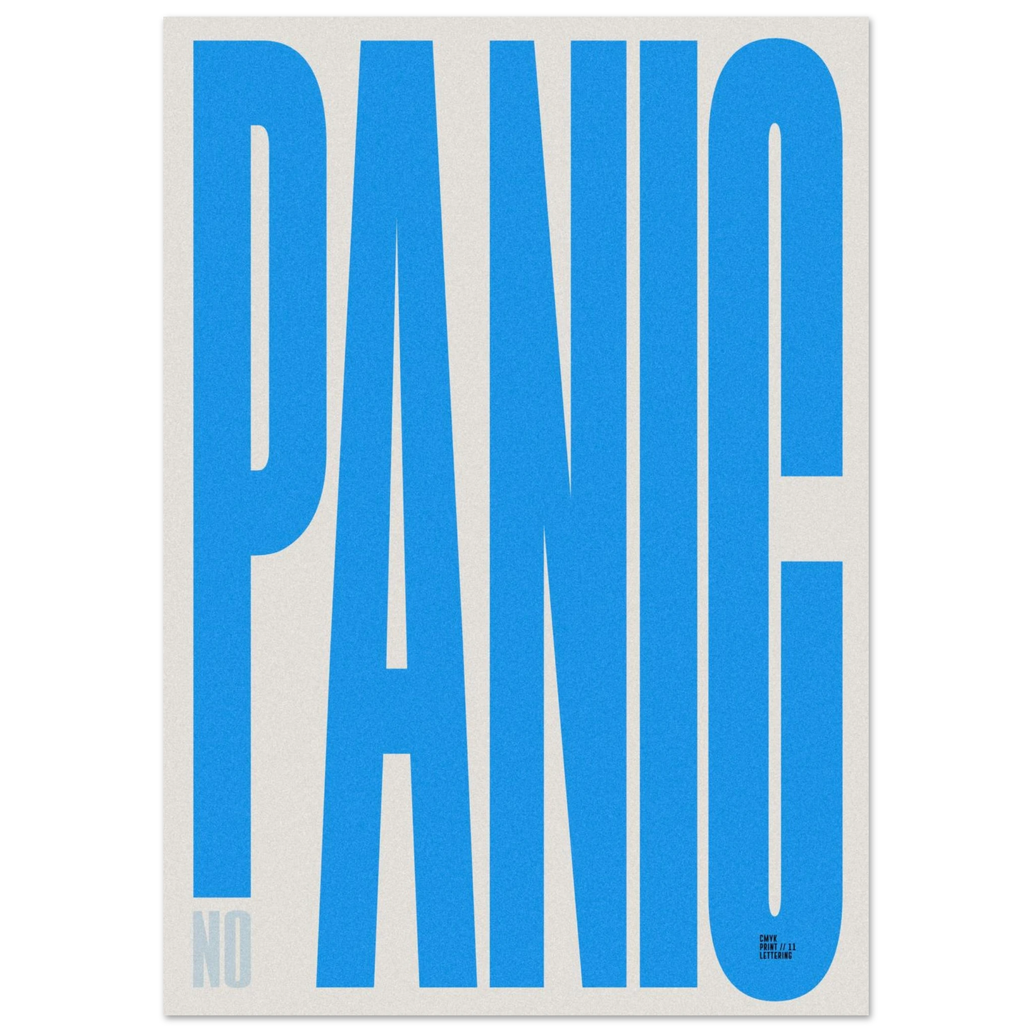 2a914e6f-aa0f-4d2f-b030-e623763c4371