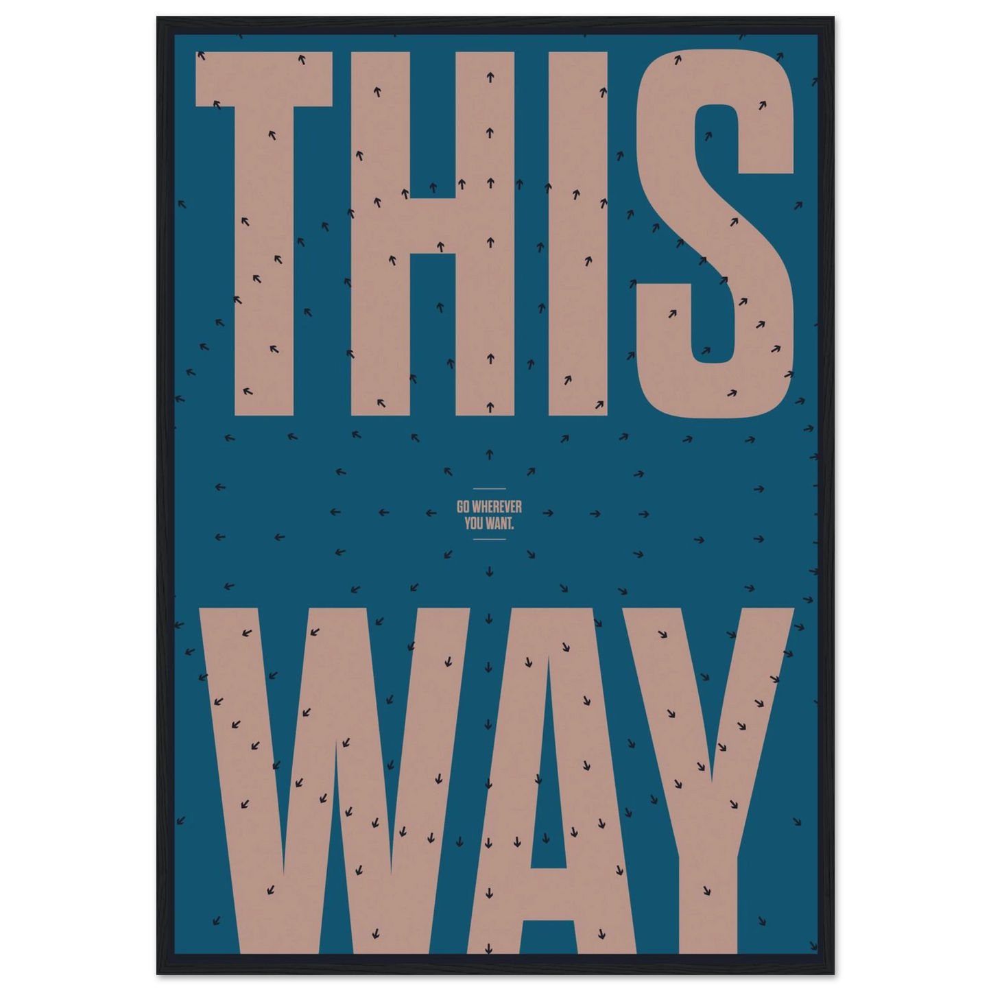 2b1370eb-7883-4193-8985-8a9f2dafbdb7